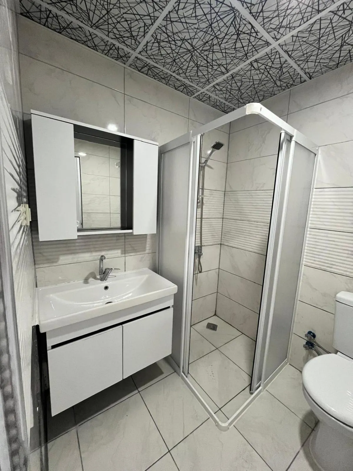 Gürsoy Kampüs Otel