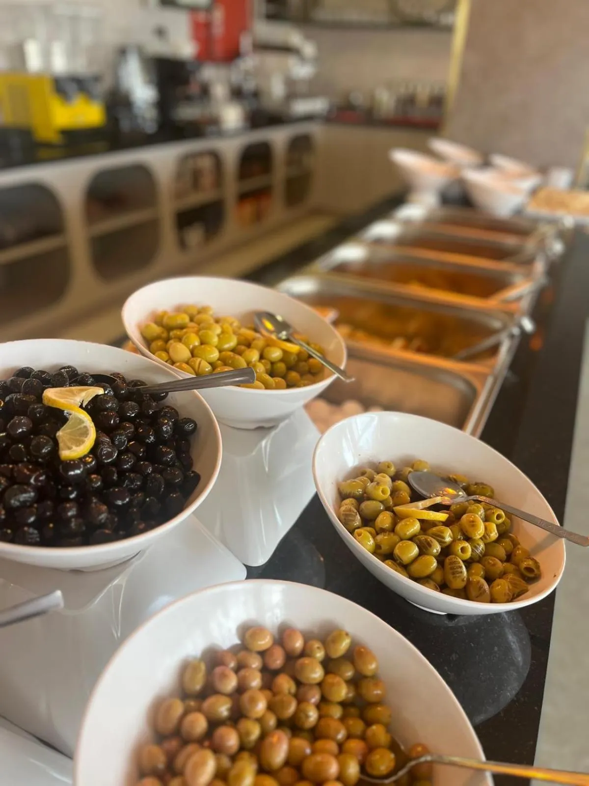 Gürsoy Kampüs Otel