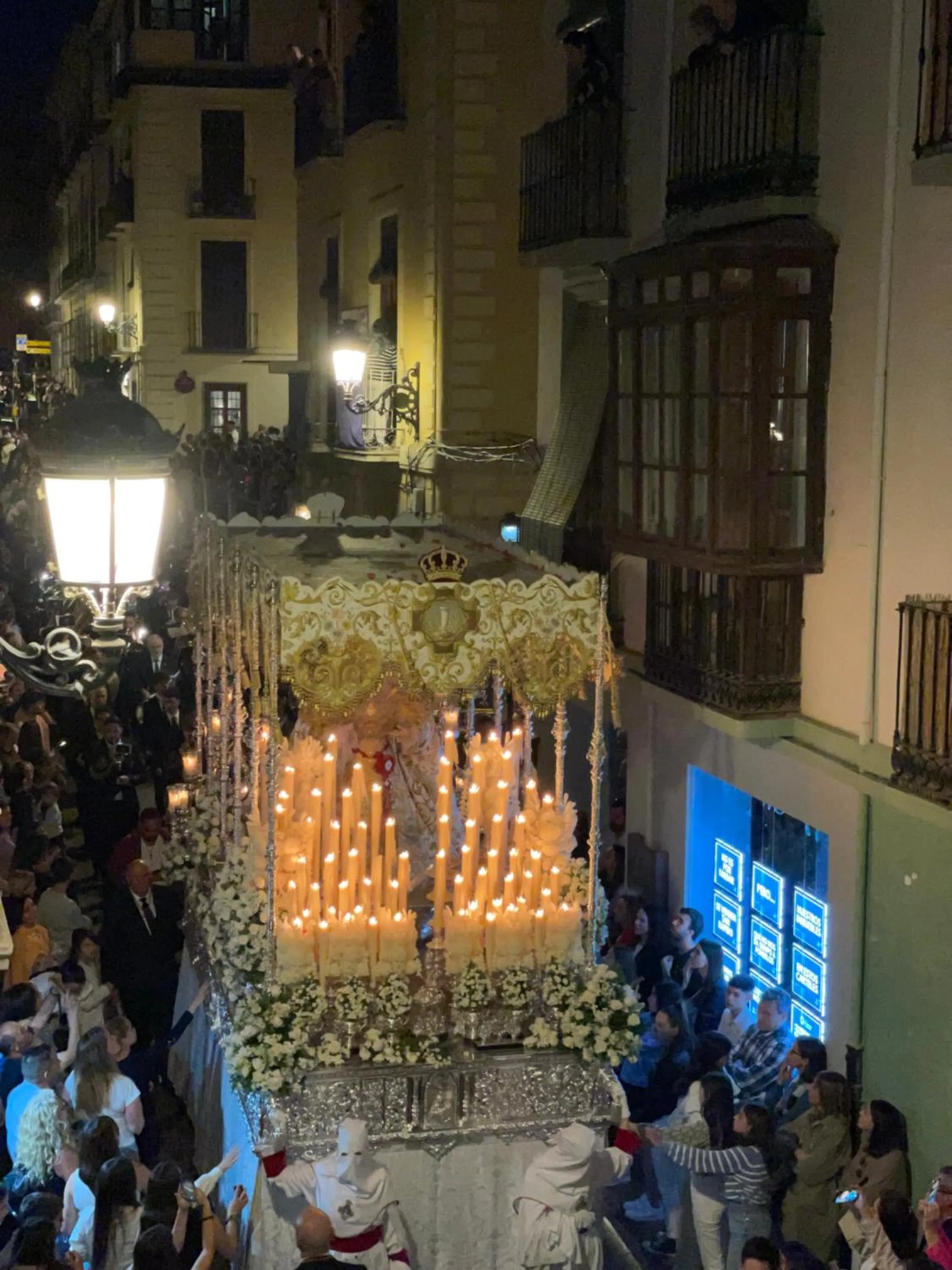 View (from property/room) in Bubaqia House - Suites Boutique