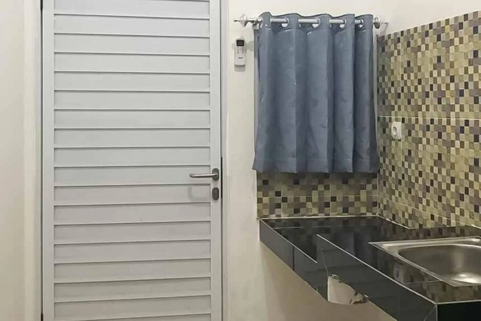 Other in Algira Guest House Syariah Bogor Redpartner