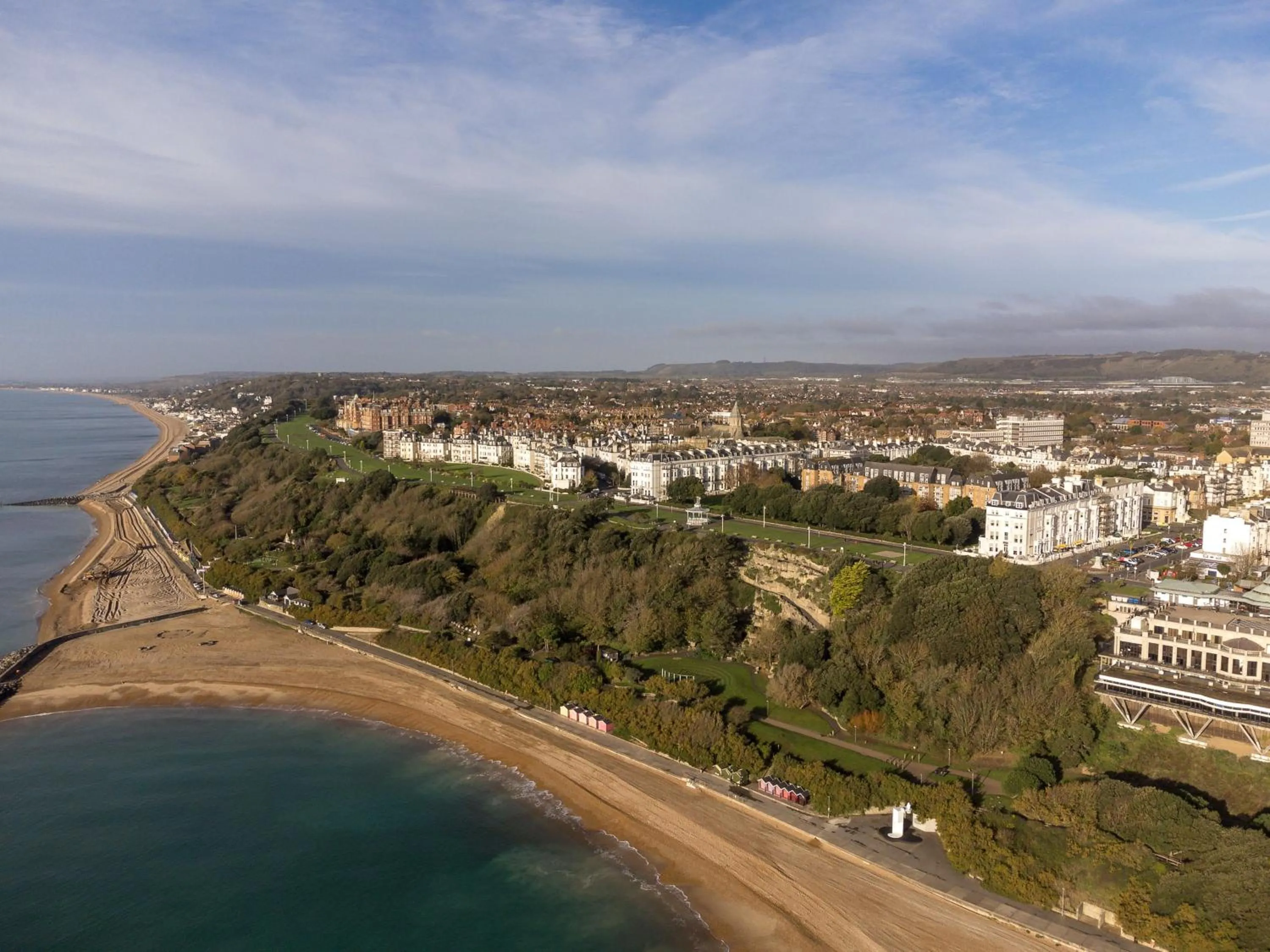 Other in voco The Clifton Folkestone by IHG