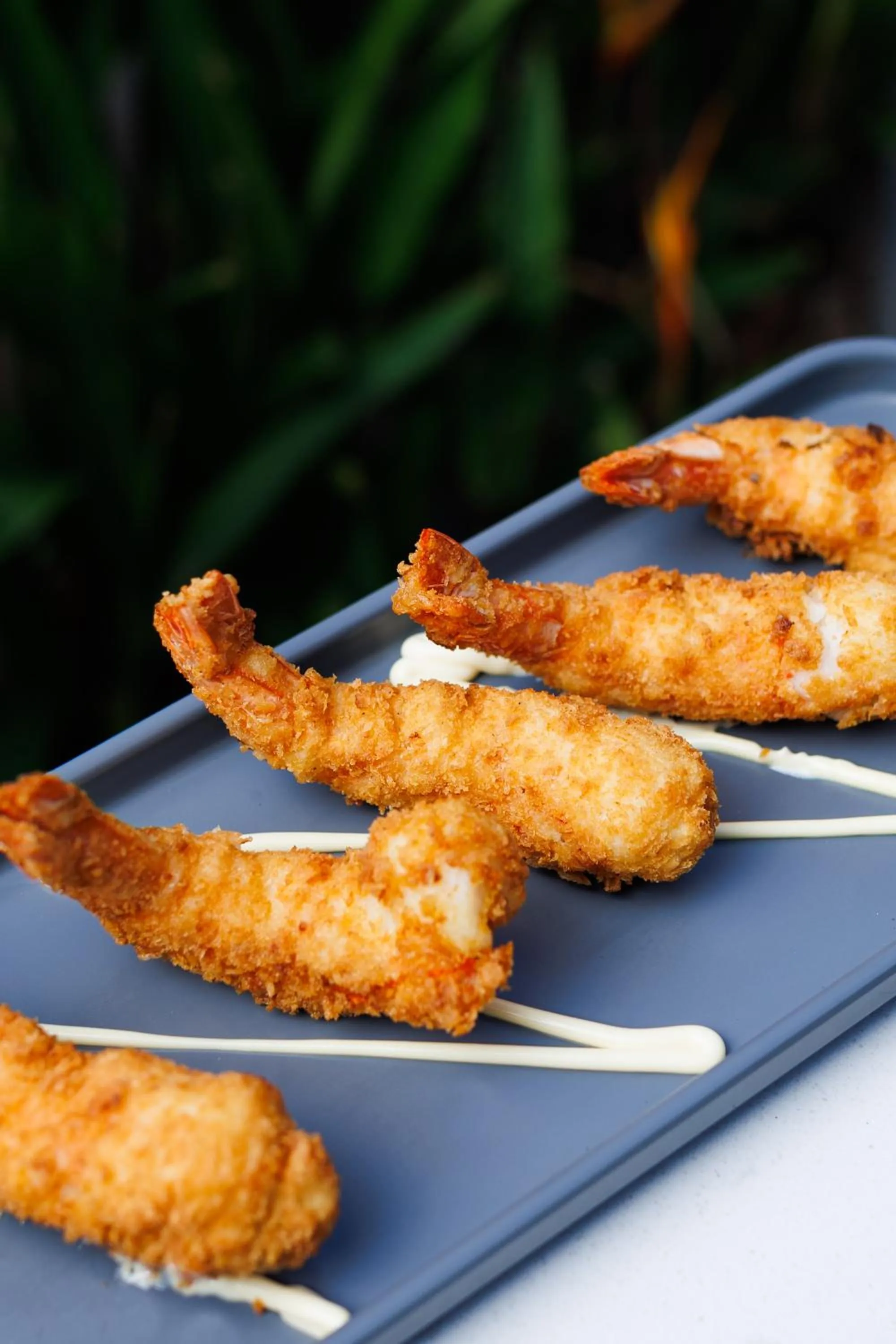 Restaurant/places to eat, Food in Hudson Hotels