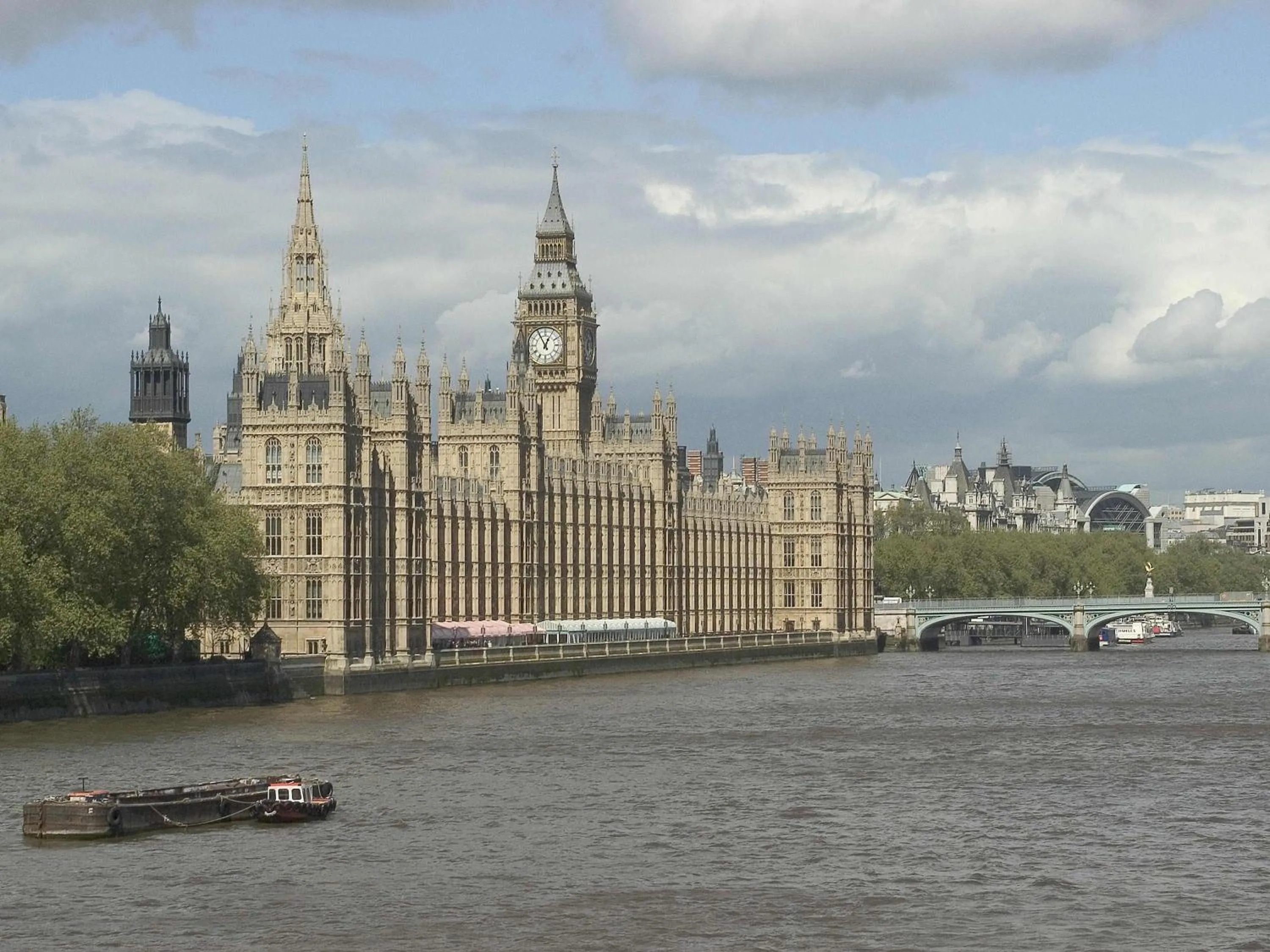 Other in ibis London Earls Court