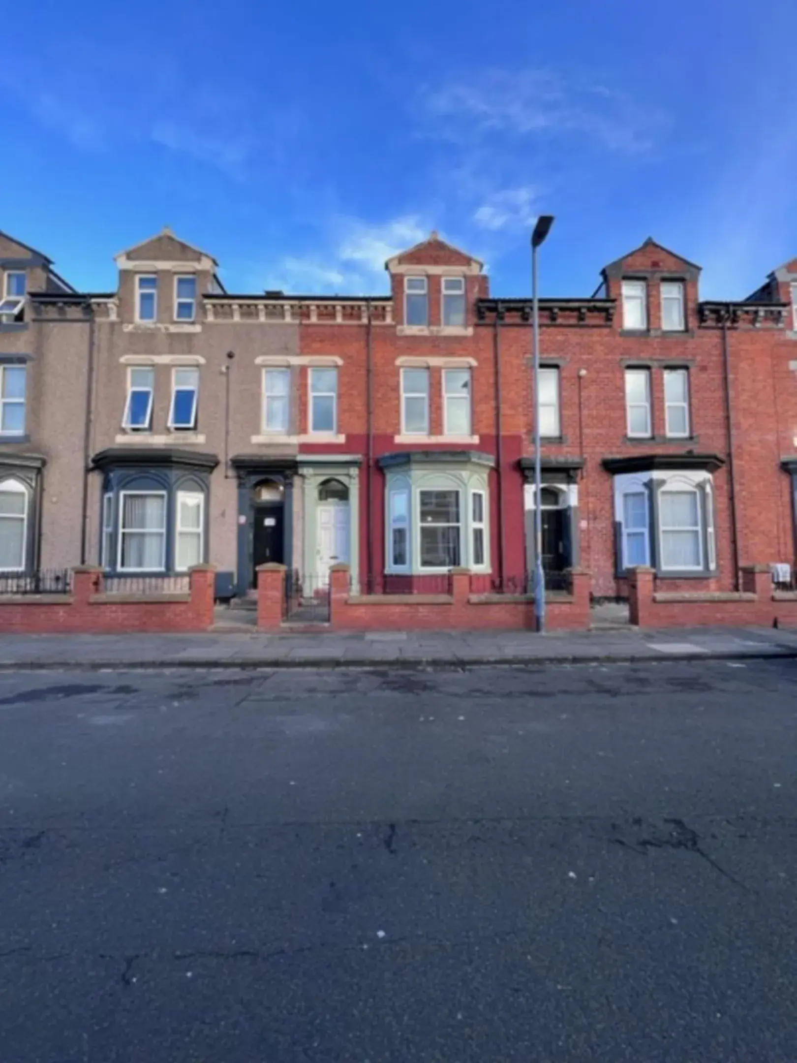 Labyrinth By Habitat101 Labyrinth By Habitat101