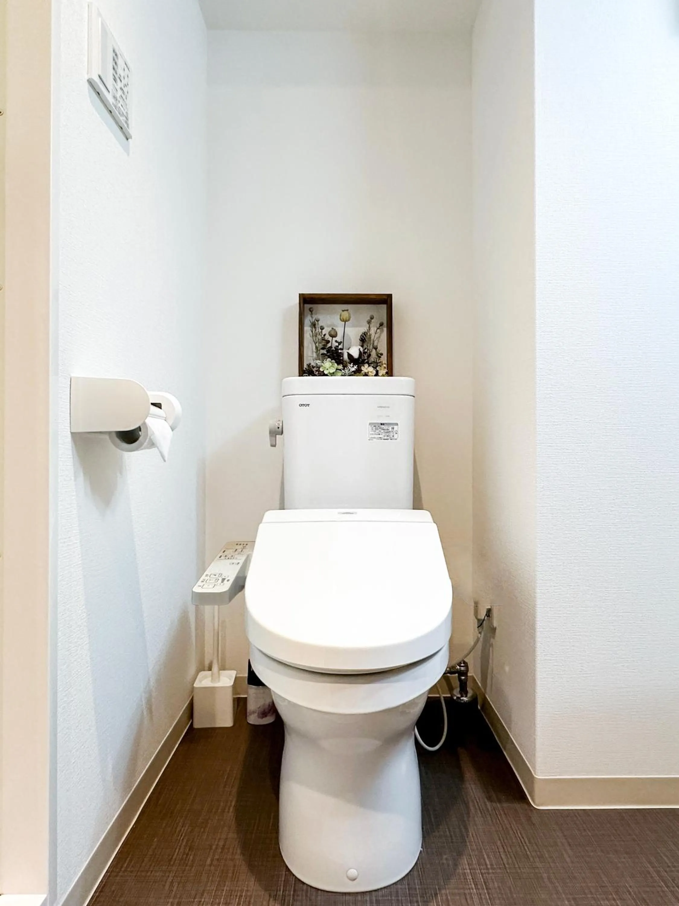 nestay apartment osaka ebisu