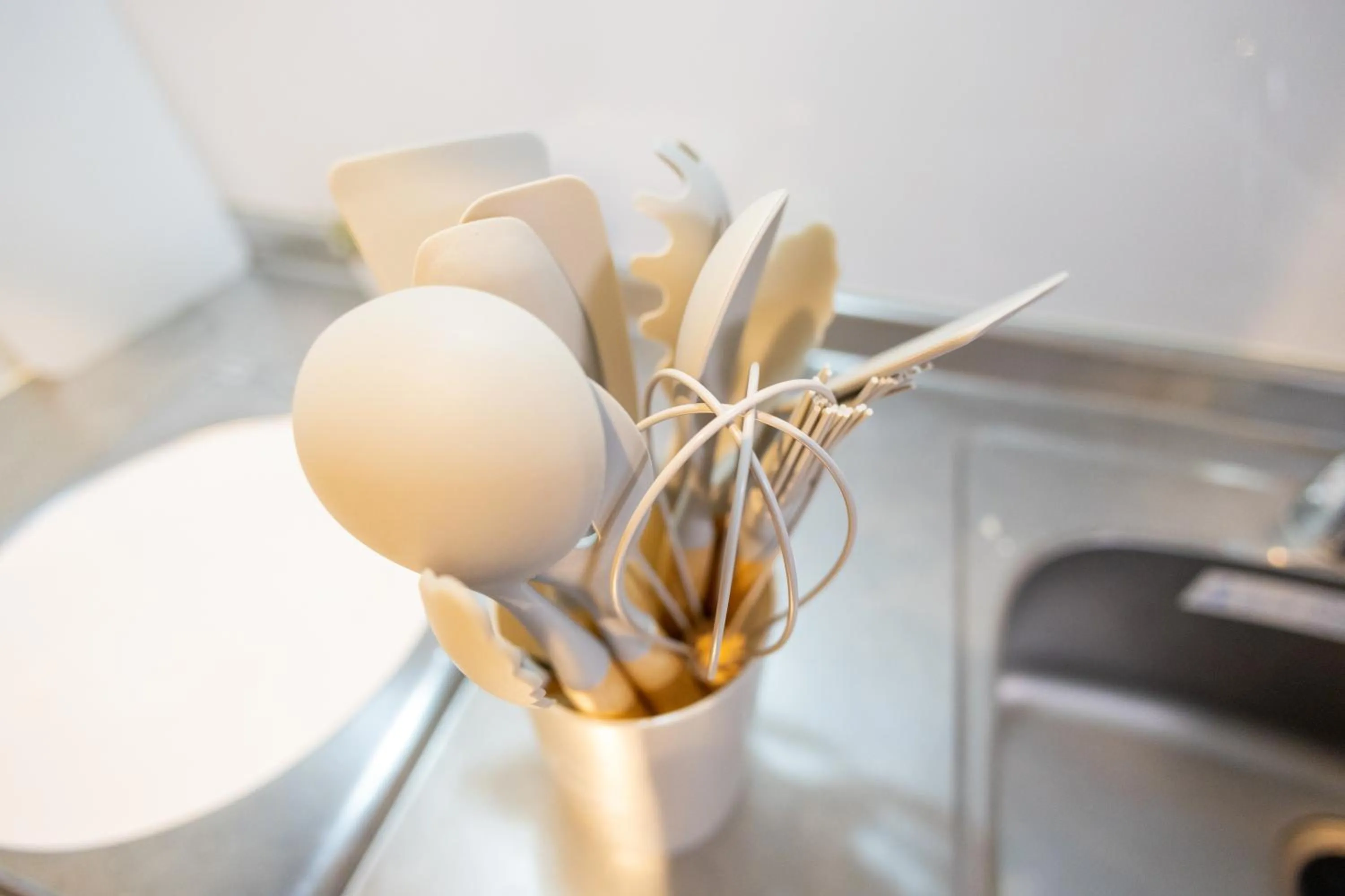 nestay apartment osaka ebisu