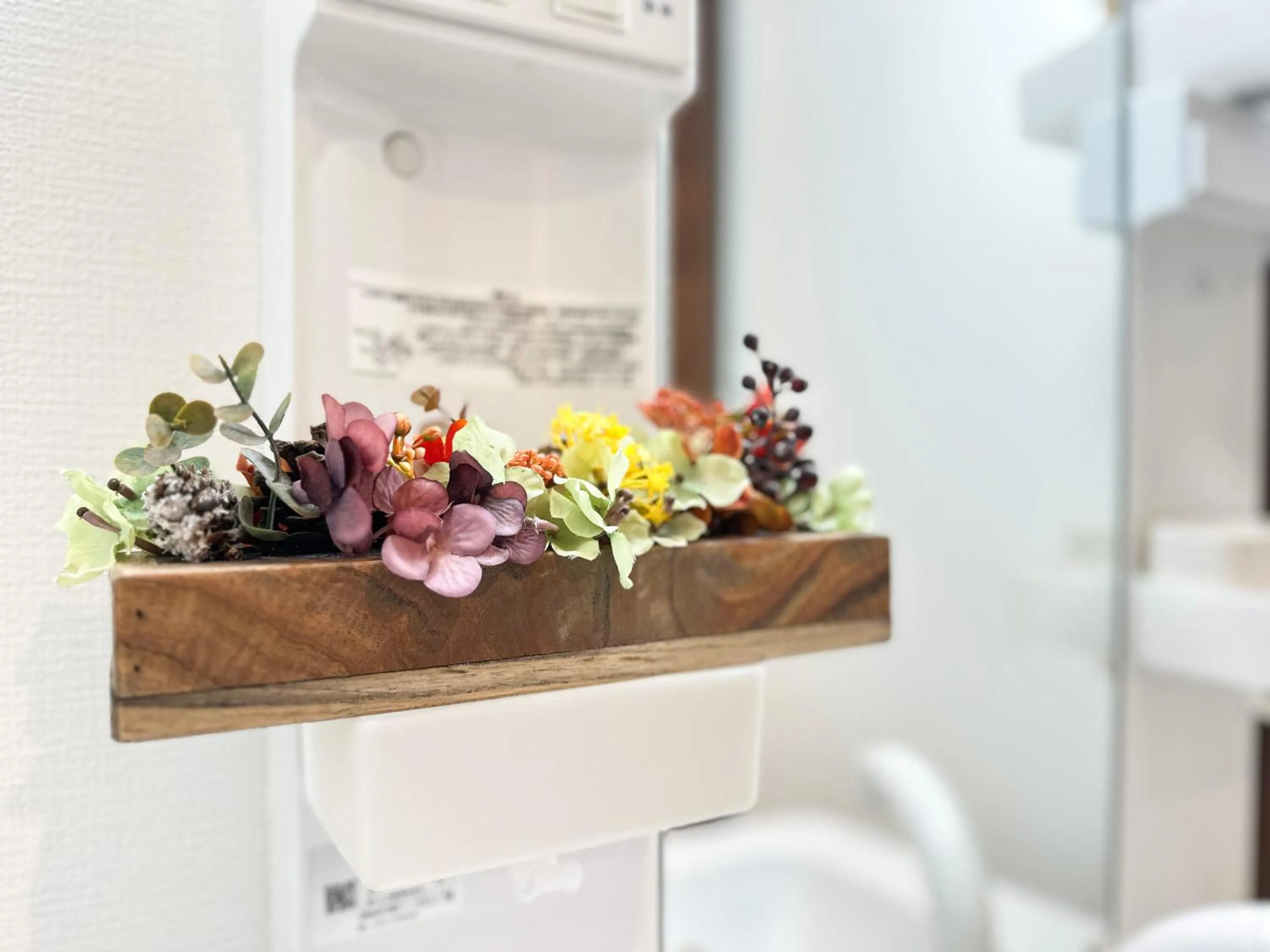 nestay apartment osaka ebisu