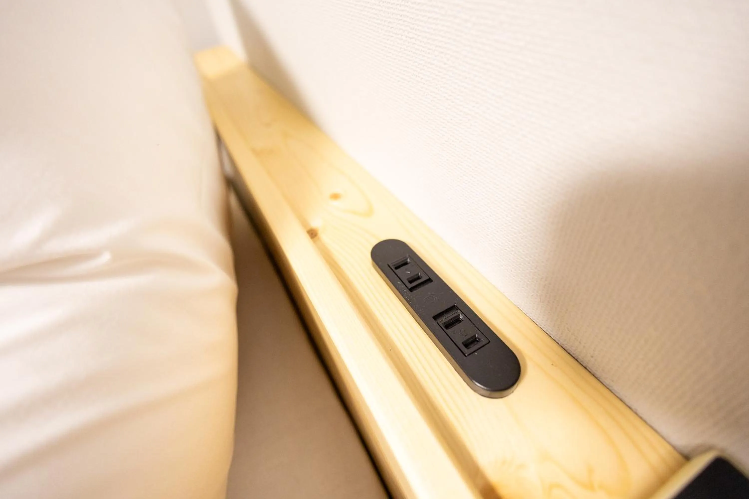 nestay apartment osaka ebisu