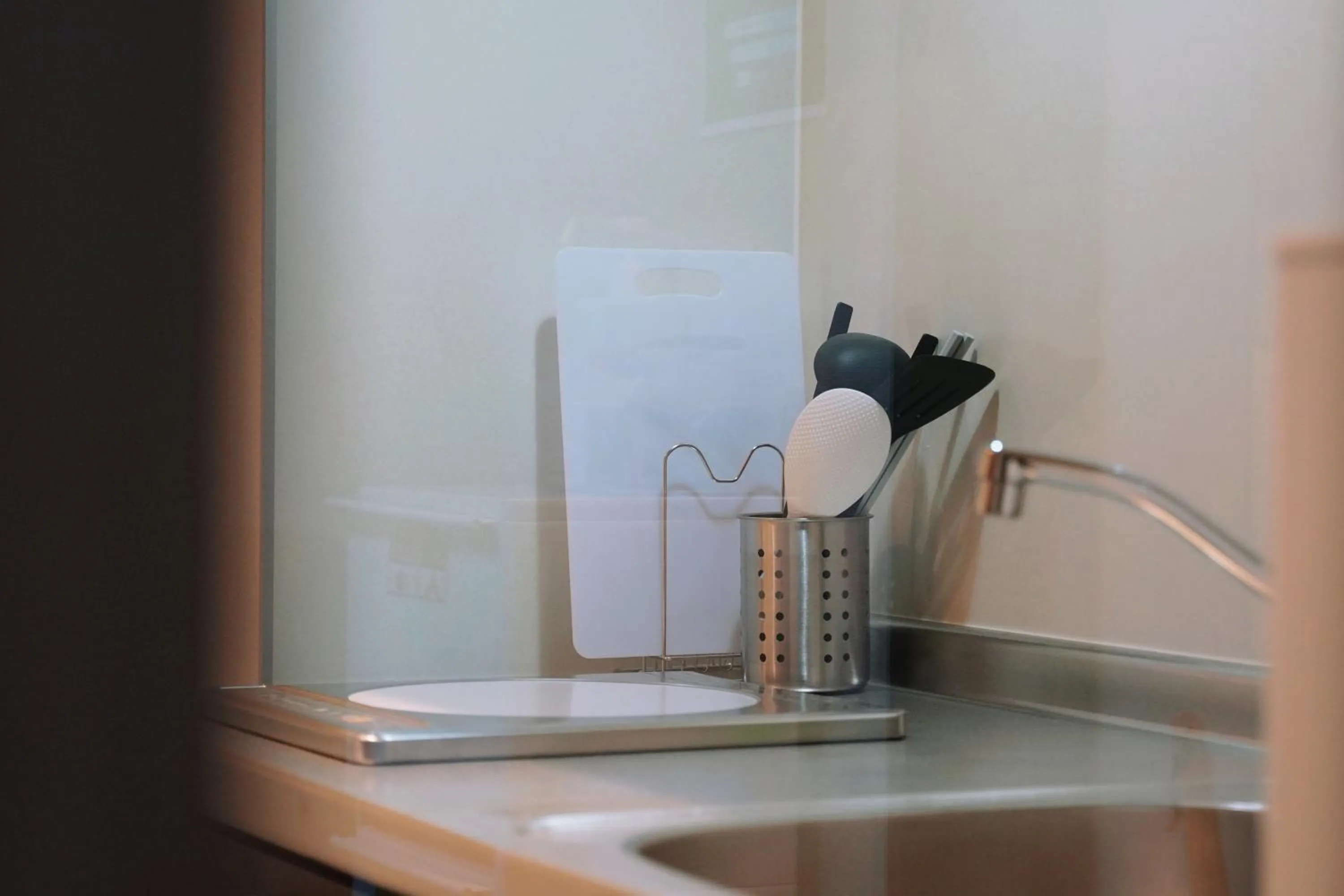 nestay apartment osaka ebisu