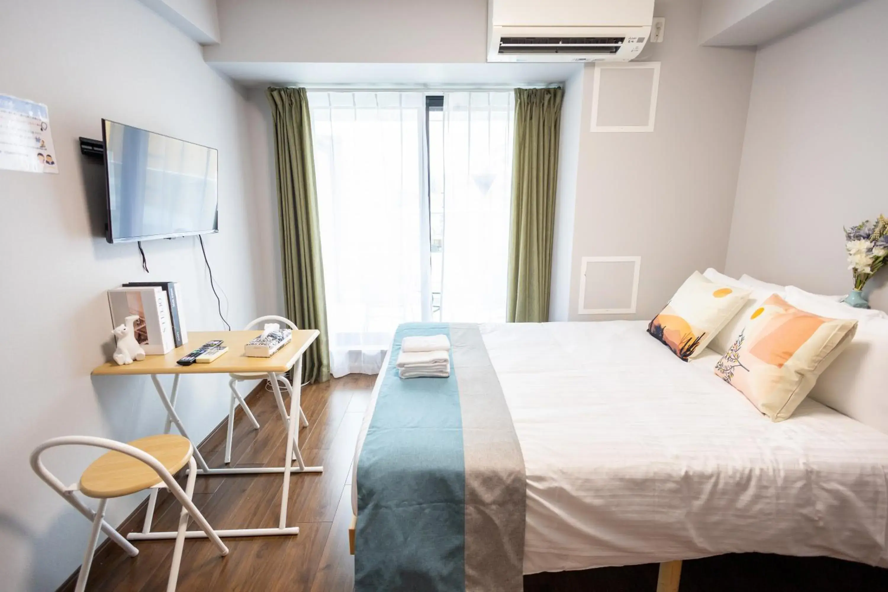 nestay apartment osaka ebisu nestay apartment osaka ebisu