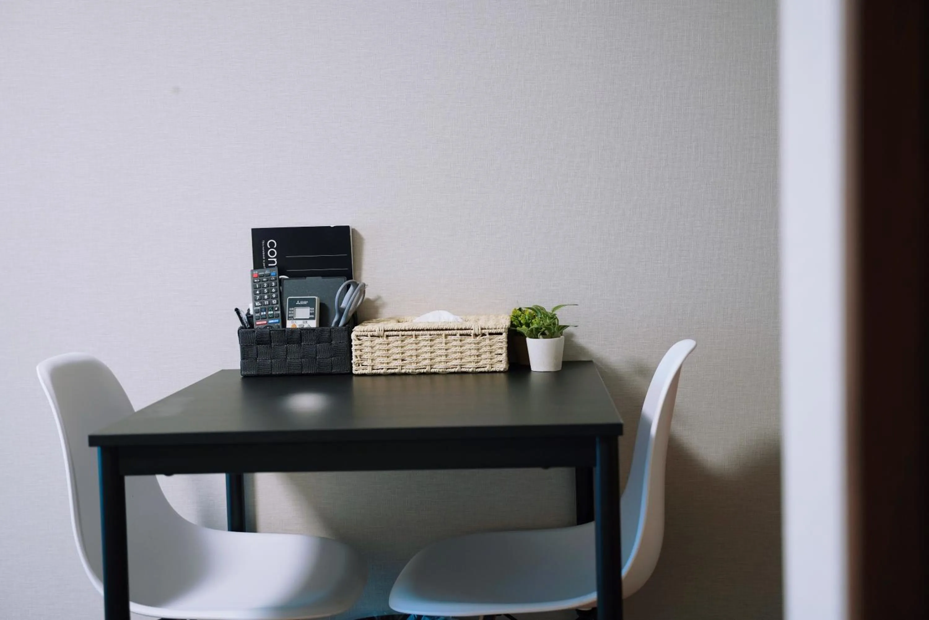 nestay apartment osaka ebisu