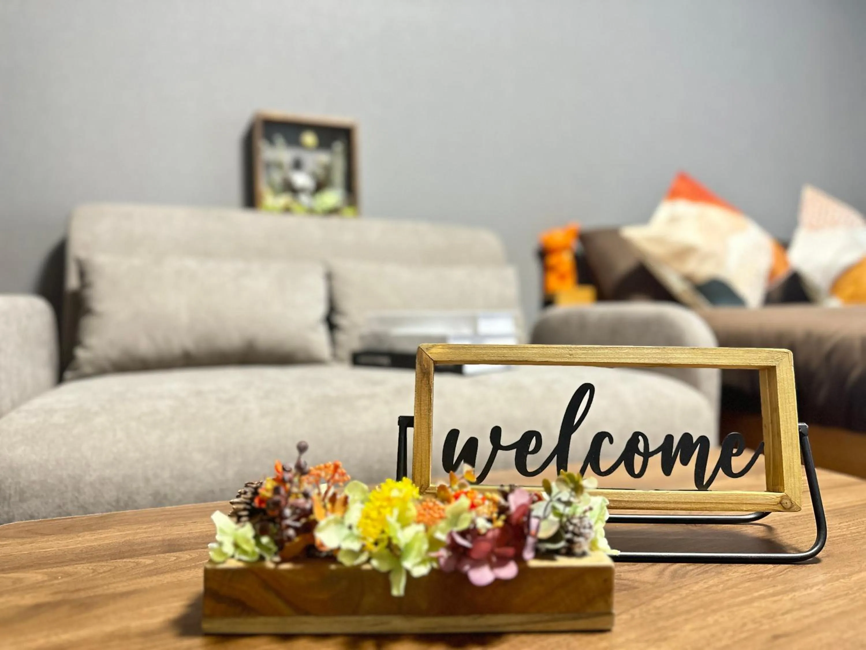 nestay apartment osaka ebisu