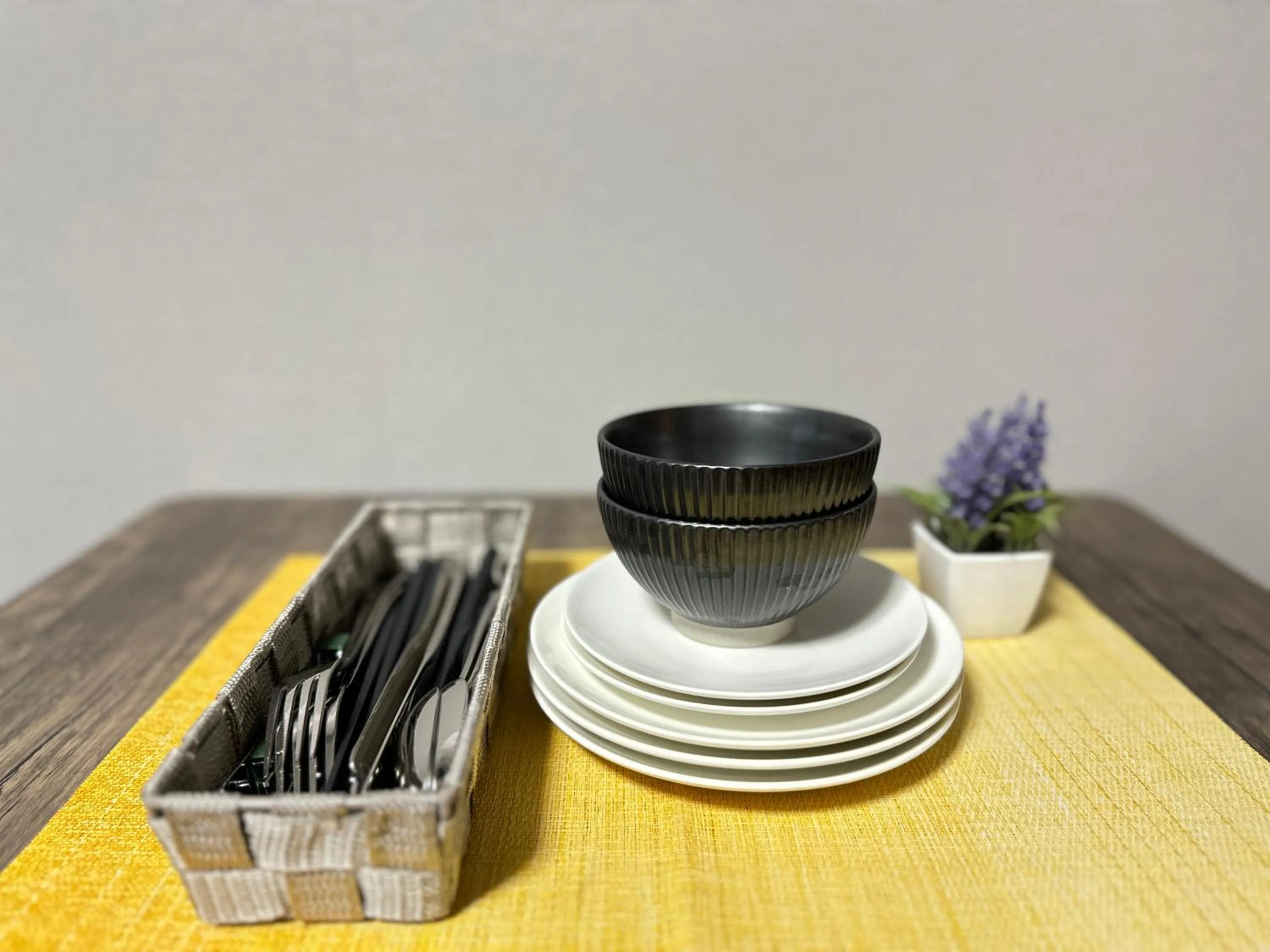 nestay apartment osaka ebisu