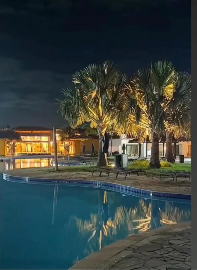 Búzios Beach Resorts