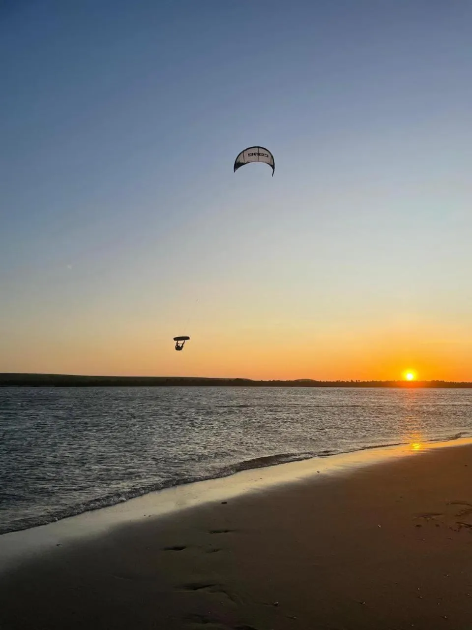 Activities in Ritz Barra de São Miguel