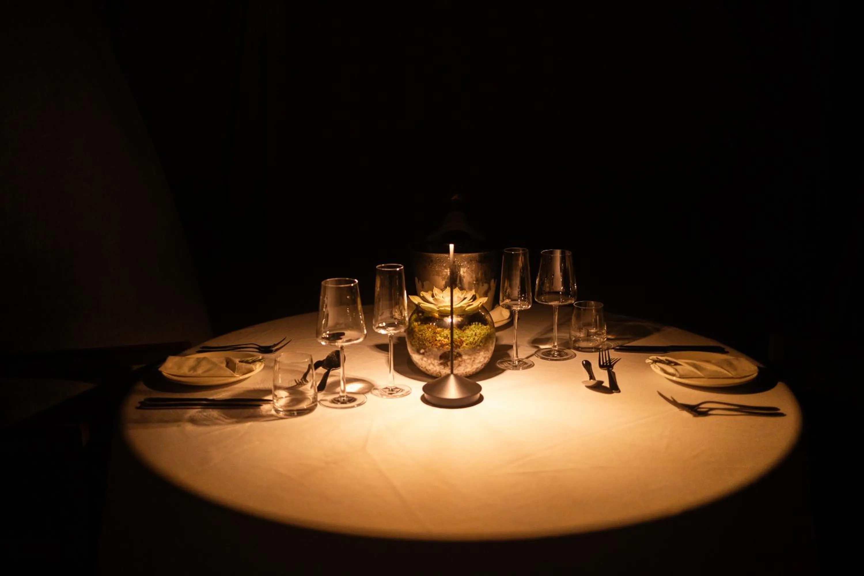 Activities in Ritz Barra de São Miguel