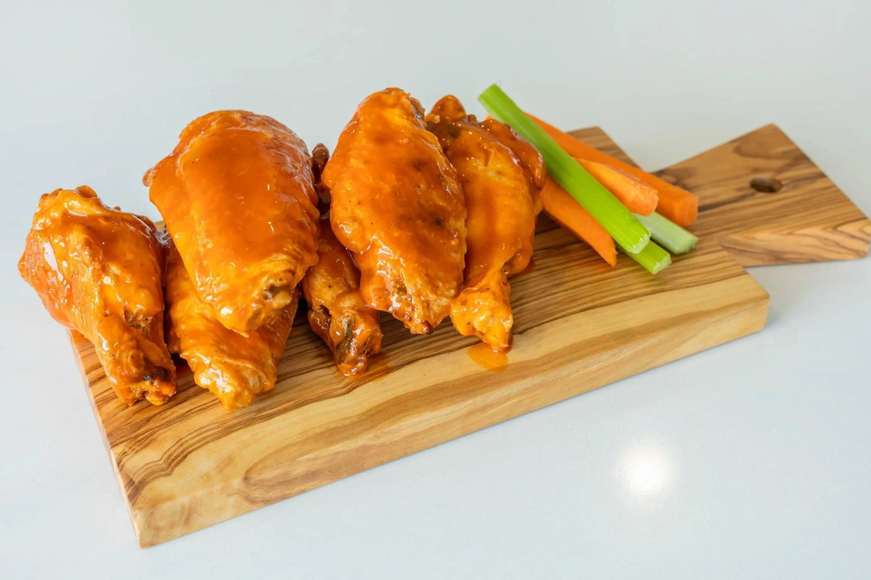 Restaurant/places to eat in Comfort Inn & Suites Newark Liberty International Airport