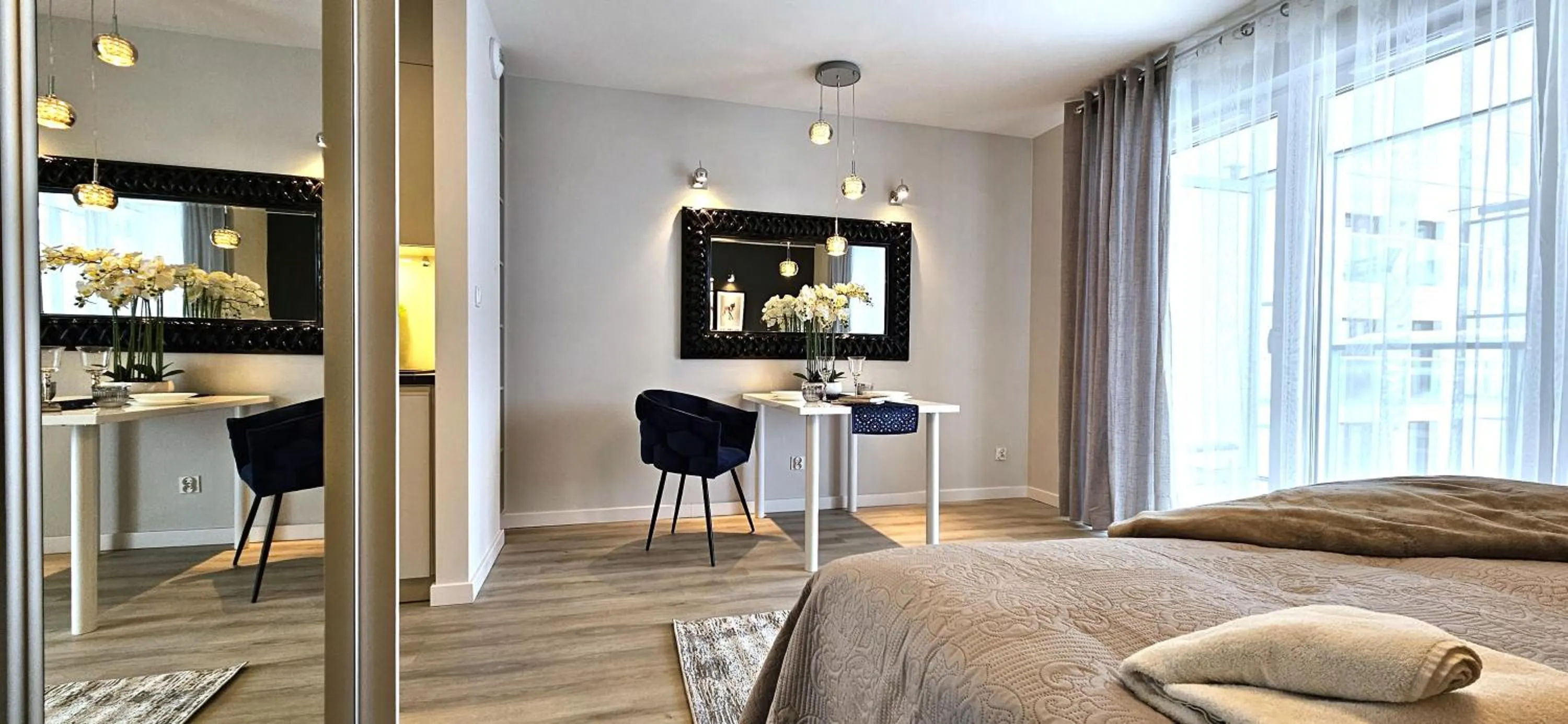 Other in VIP Apartamenty Zakopianskie