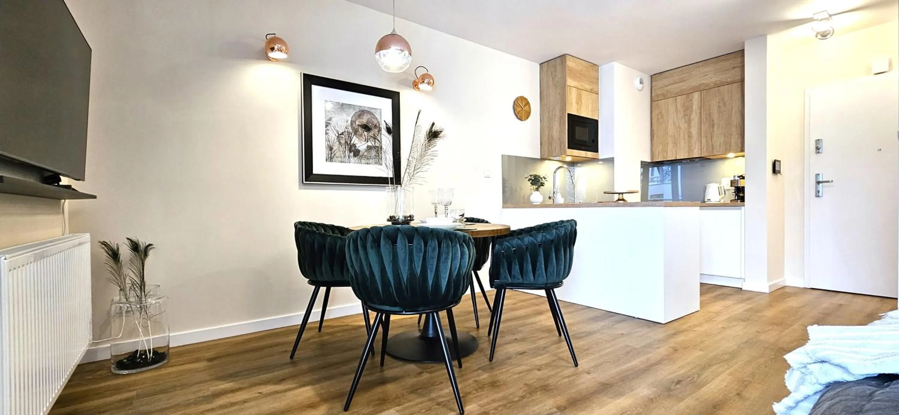 Other in VIP Apartamenty Zakopianskie