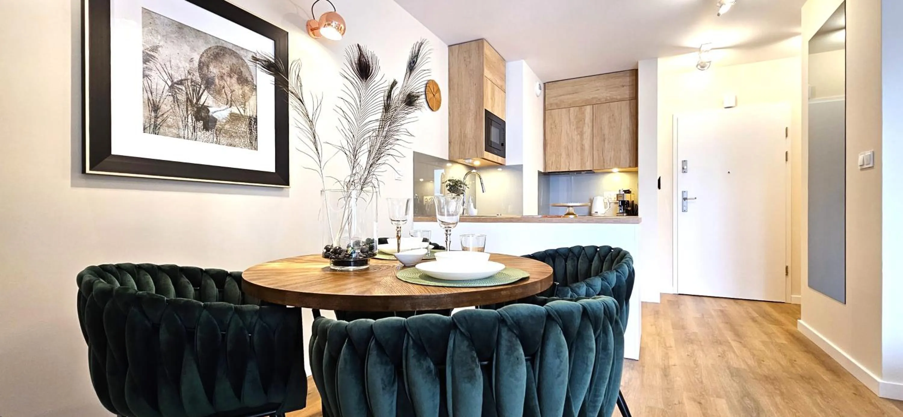 Other in VIP Apartamenty Zakopianskie