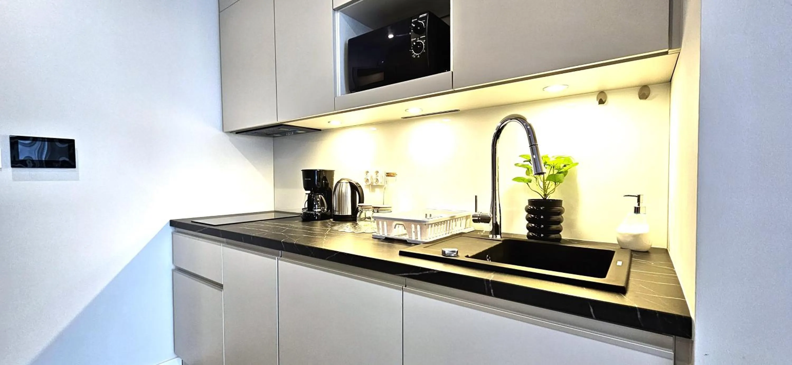 Other in VIP Apartamenty Zakopianskie