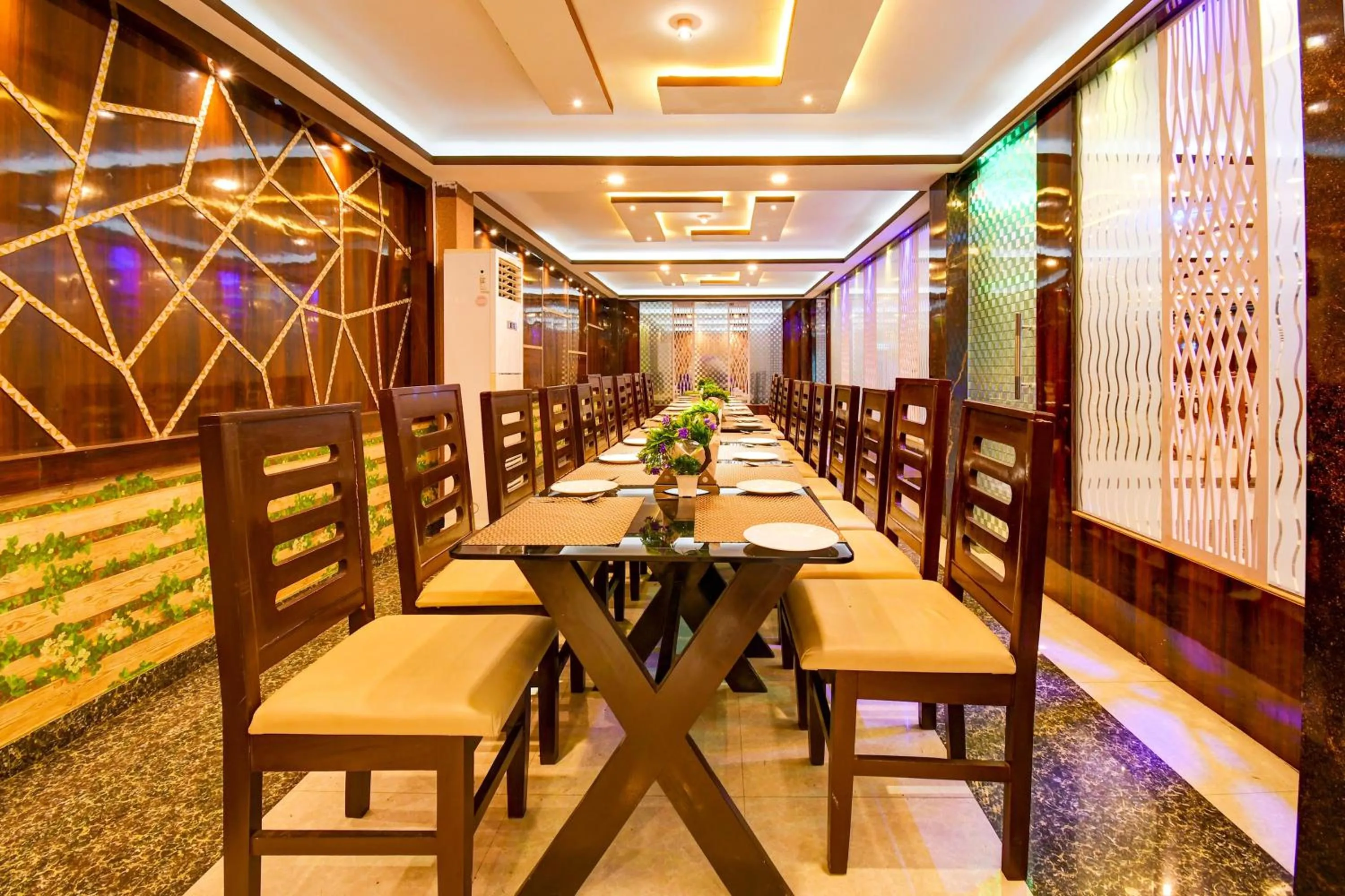 Other in Collection O by OYO Flavour