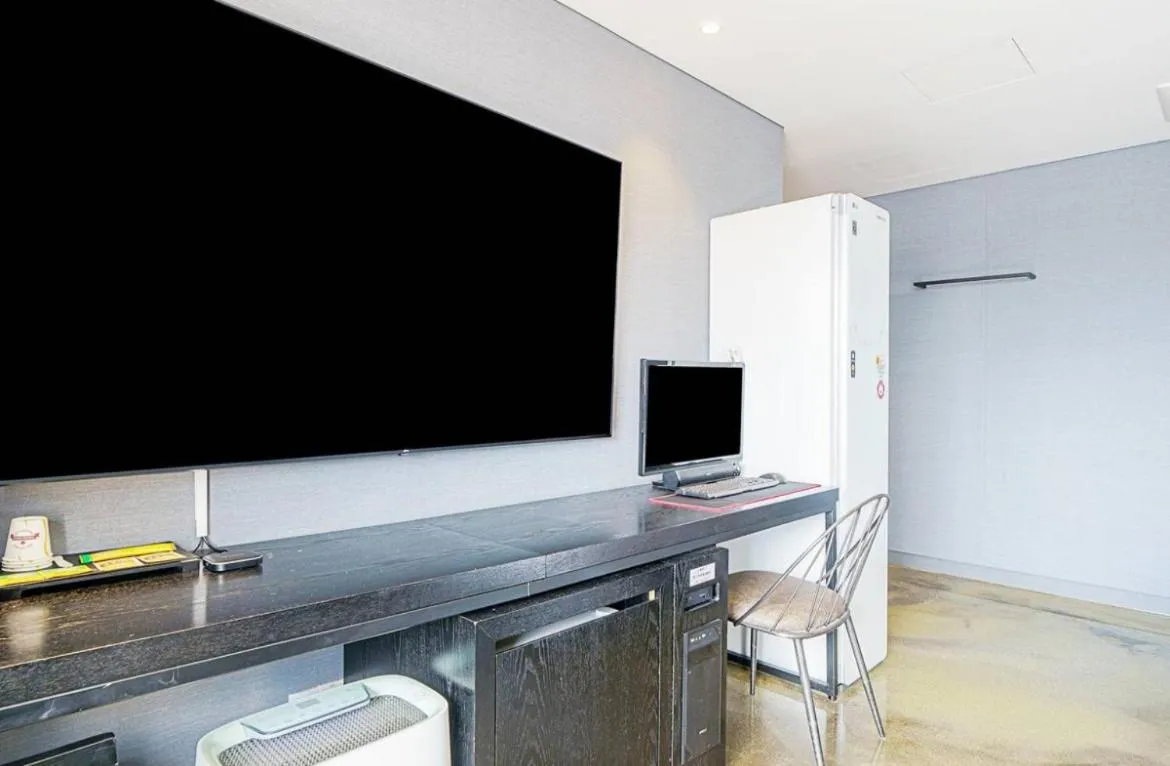 Mari Hotel Terminal Branch