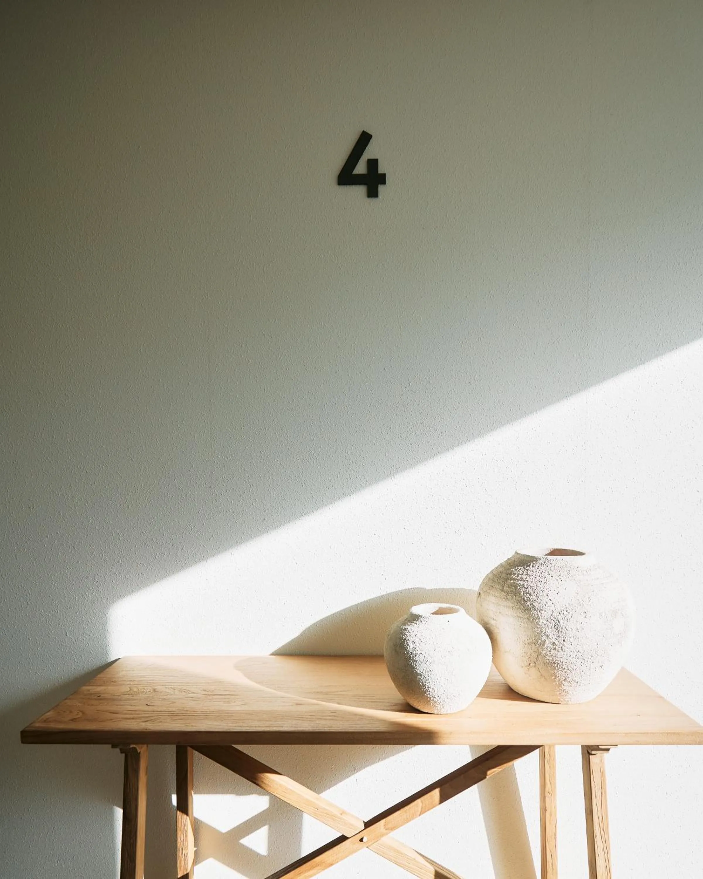 elevator in seven x seven Itoshima