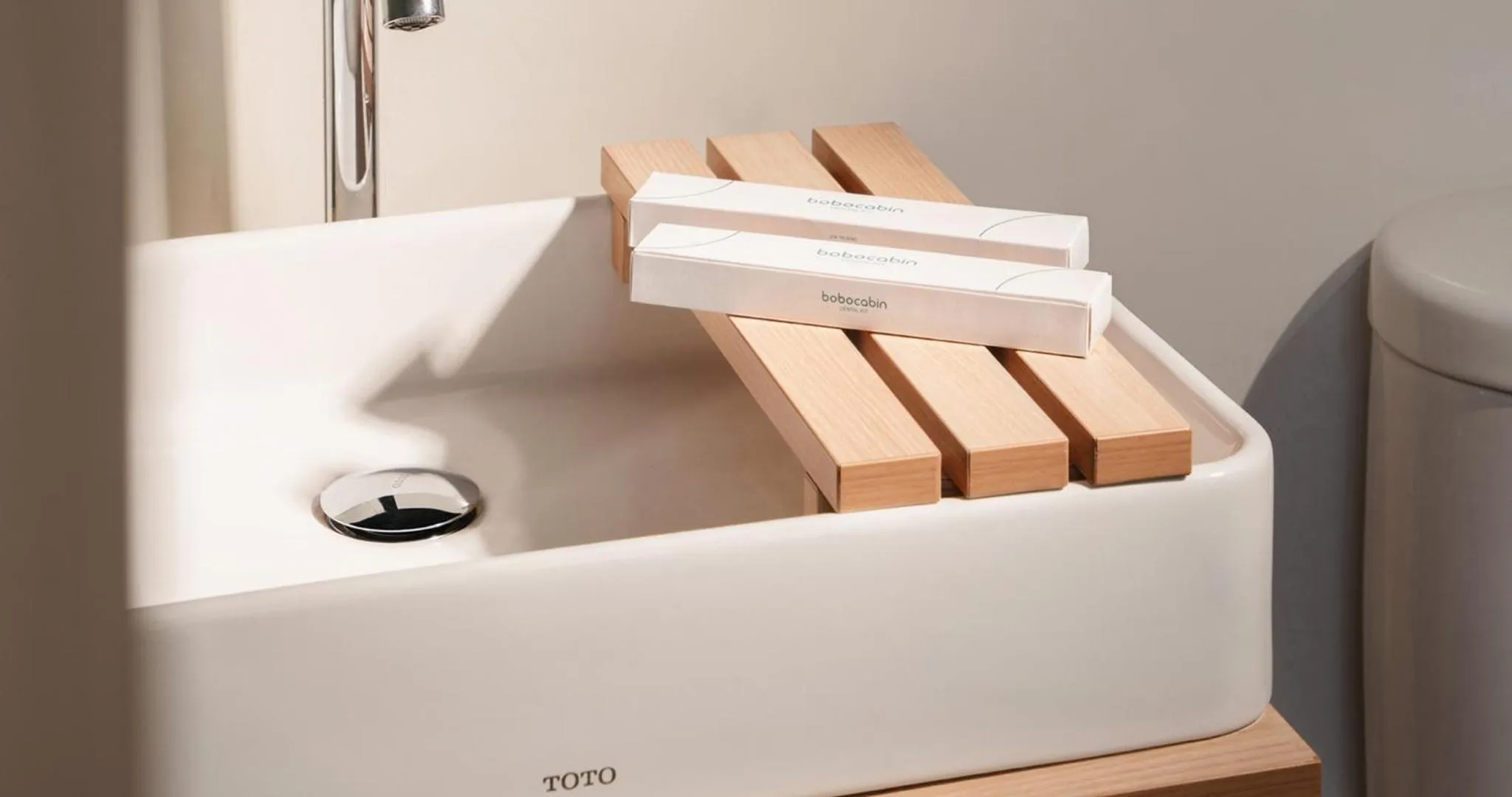 Bobocabin Bunaken Hills, Manado