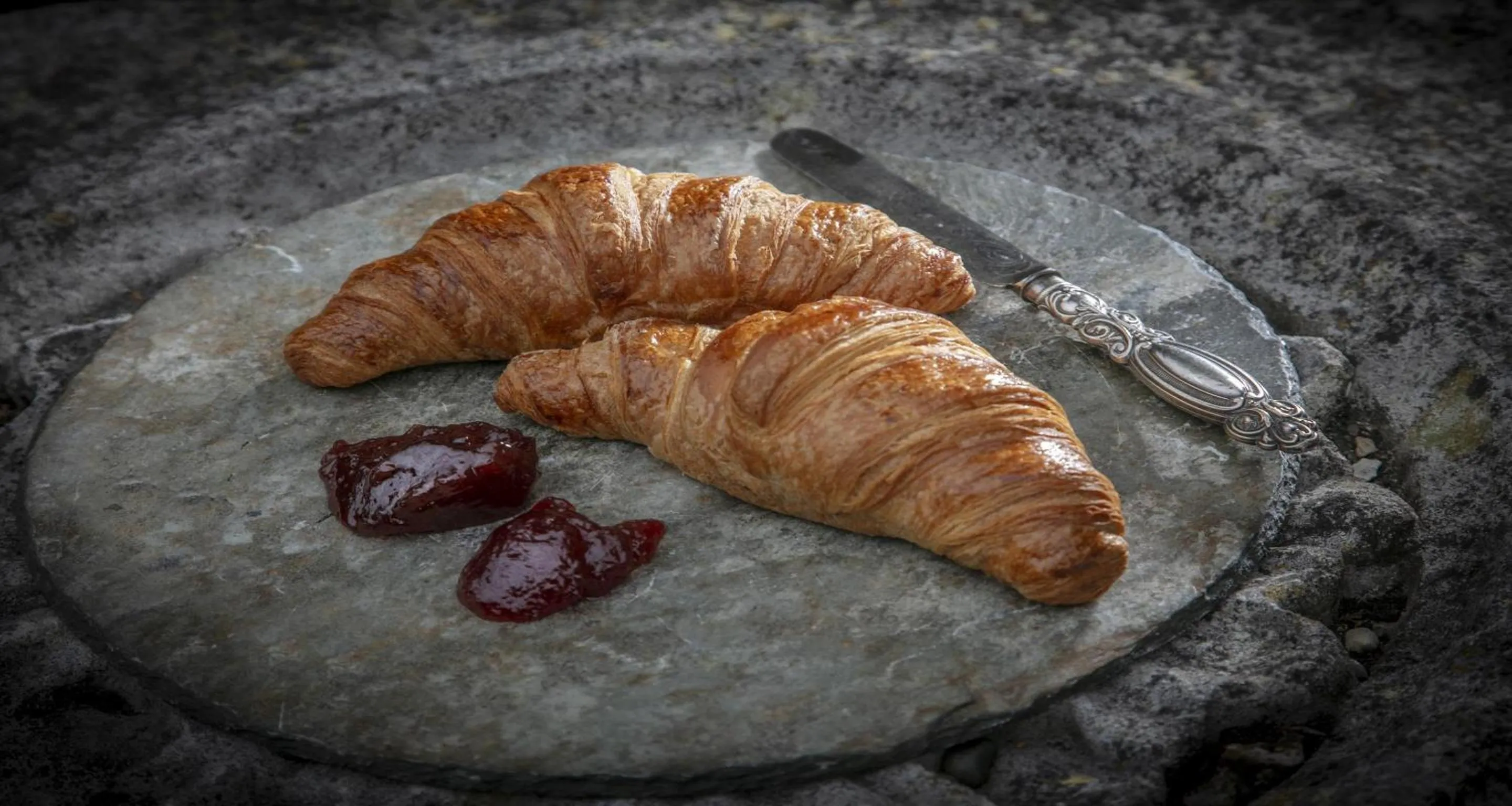 Restaurant/places to eat in Best Western PLUS Grim's Dyke Hotel