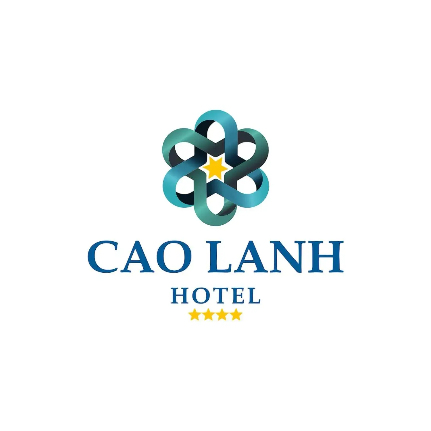 Cao Lanh Hotel Cao Lanh Hotel