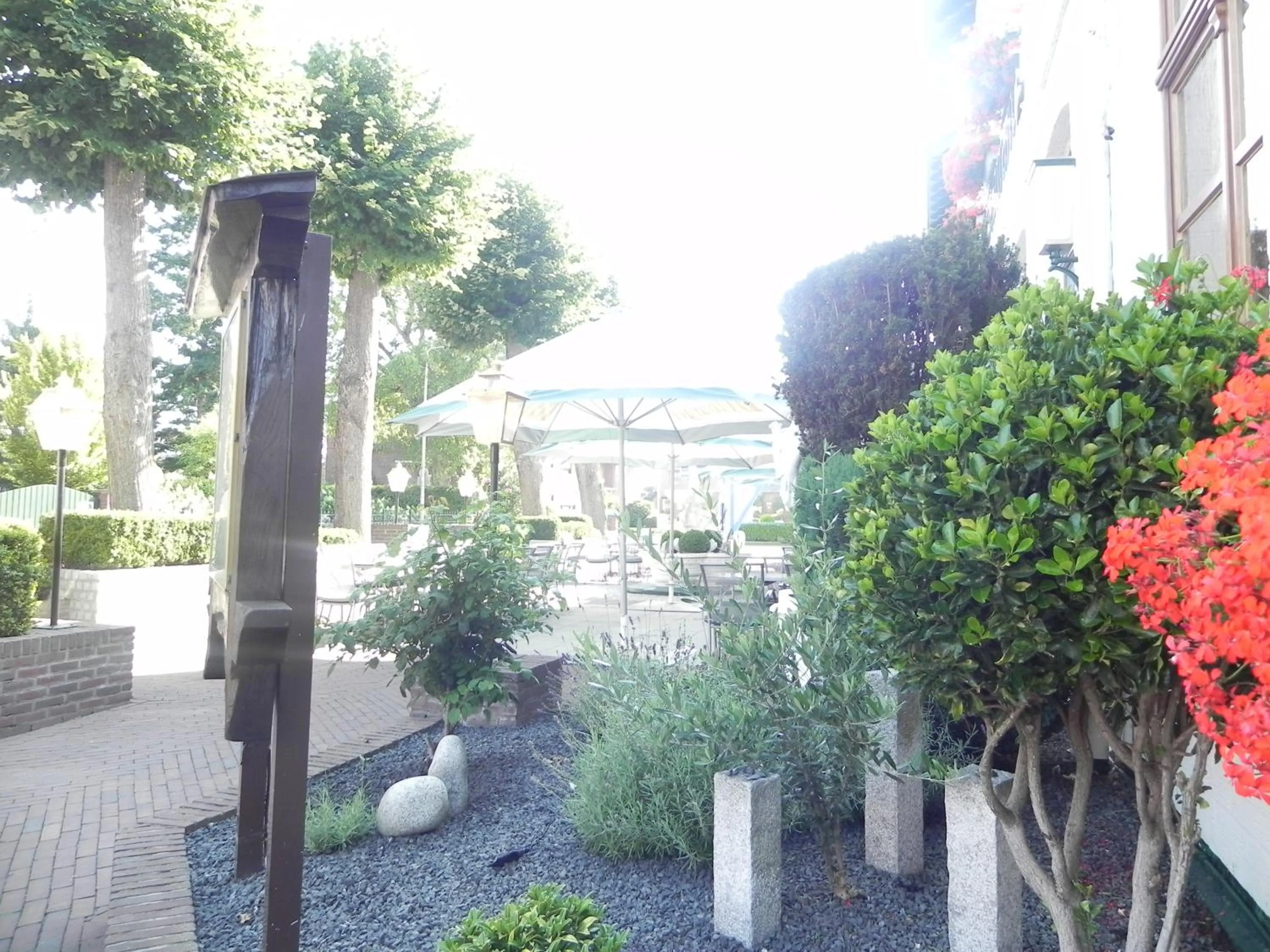 Other in Hotel - Restaurant Braustube