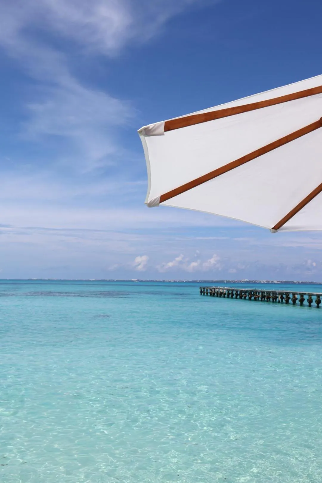 Beach in La Palma Beachfront Hotel Boutique - Self Check In