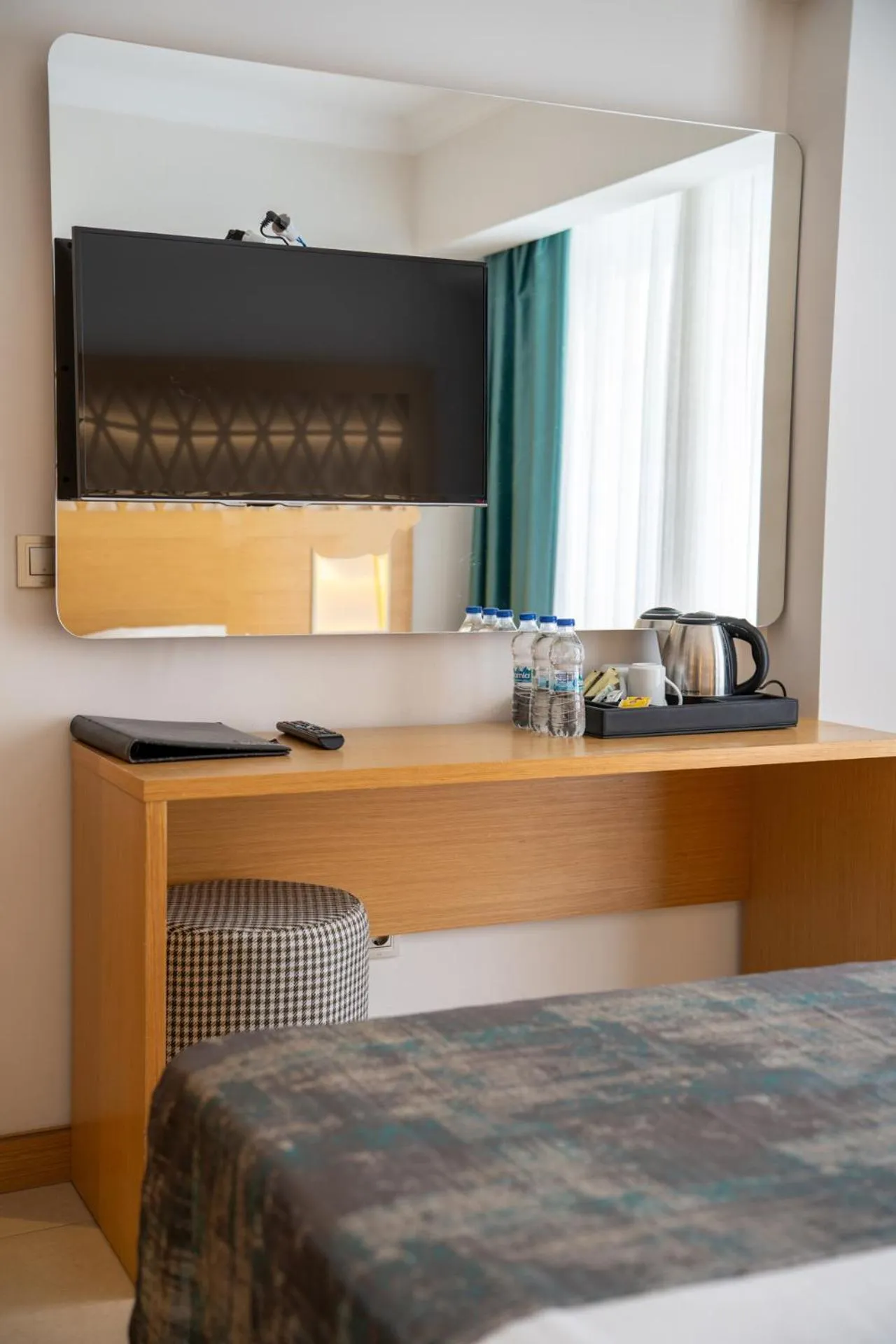 Aurasia Design Hotel