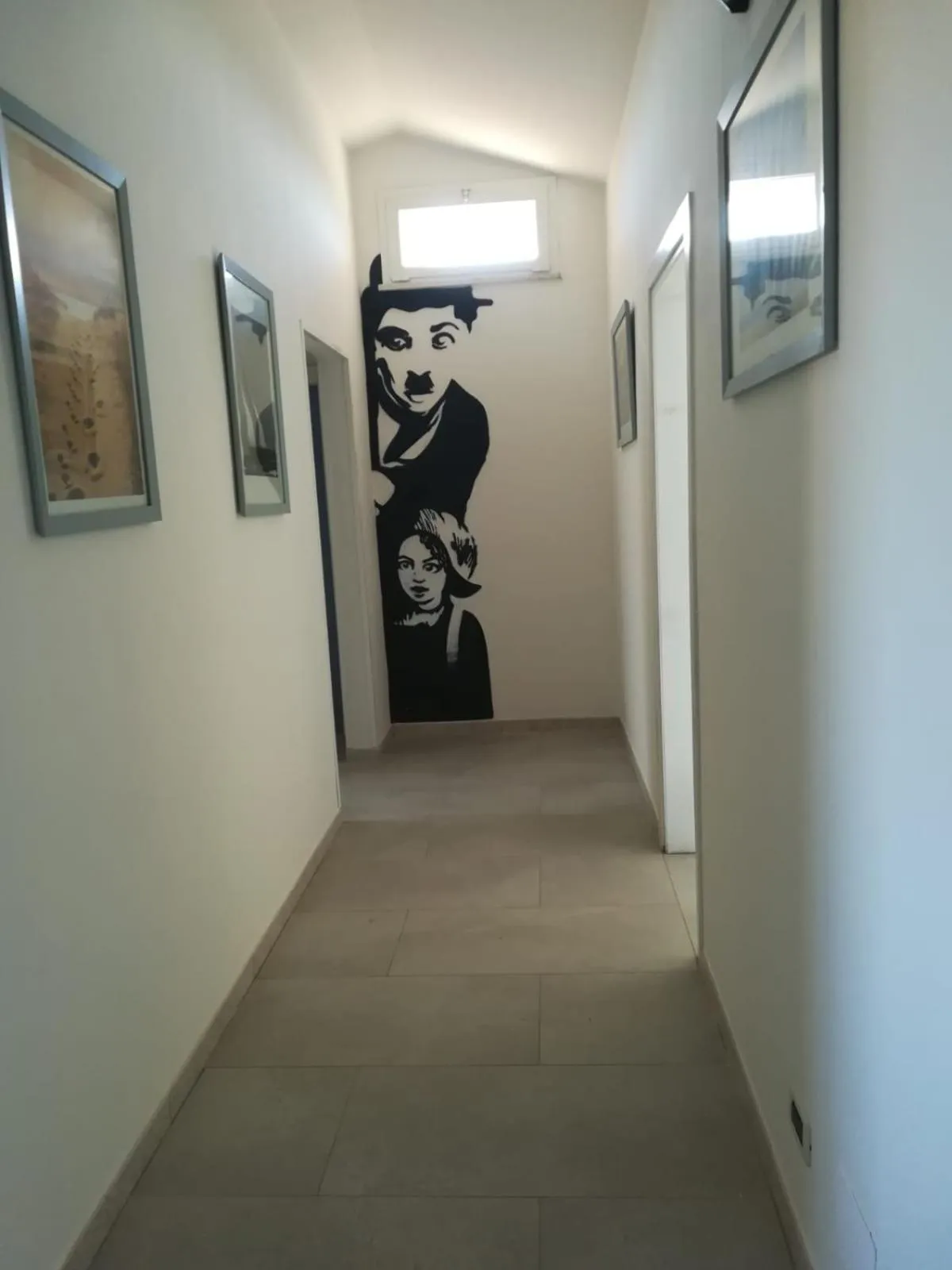 Pets in Kristalex Pet Family Hotel