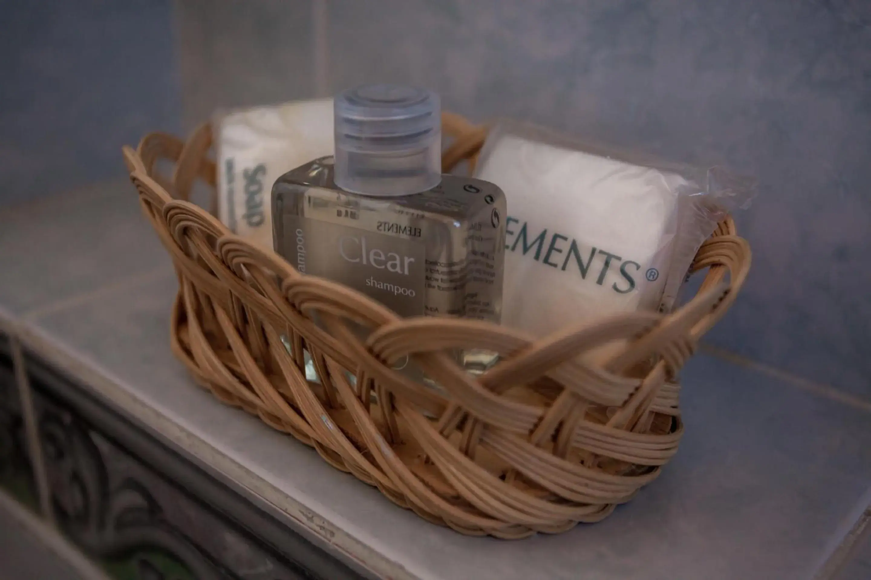 Standard Double Room in Hoteles Piedra Alta by De Los Perez Standard Double Room in Hoteles Piedra Alta by De Los Perez