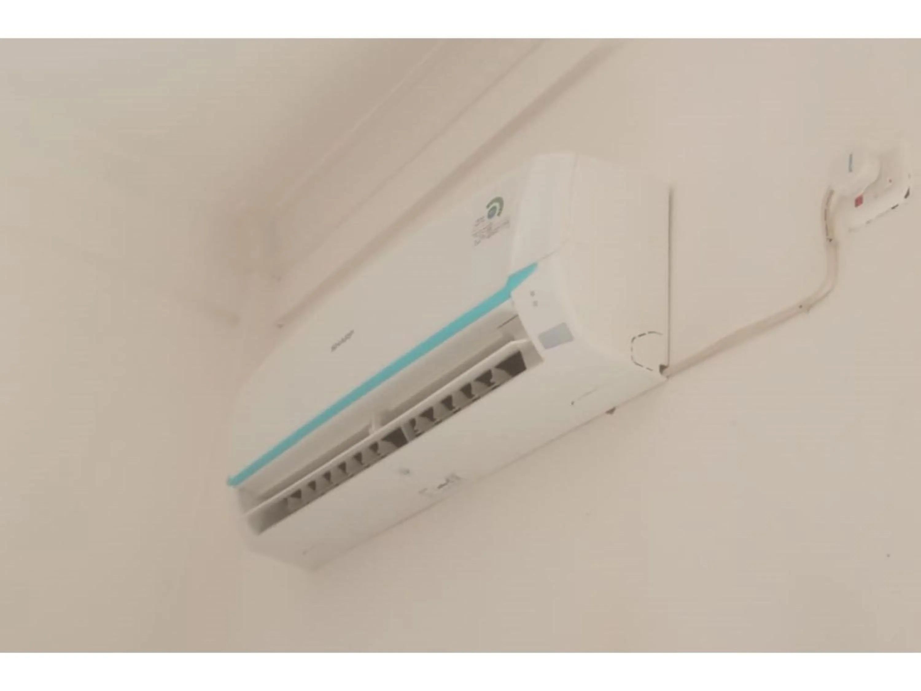 Bedroom in Hotel O Lona Guest House SyariahNearScience Park Universitas Riau