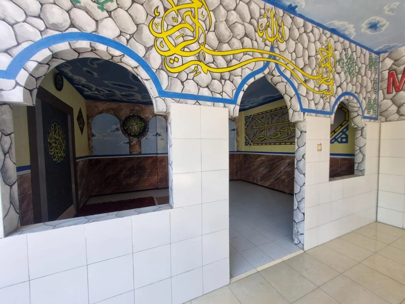 Other in Hotel O New Asembagus 2