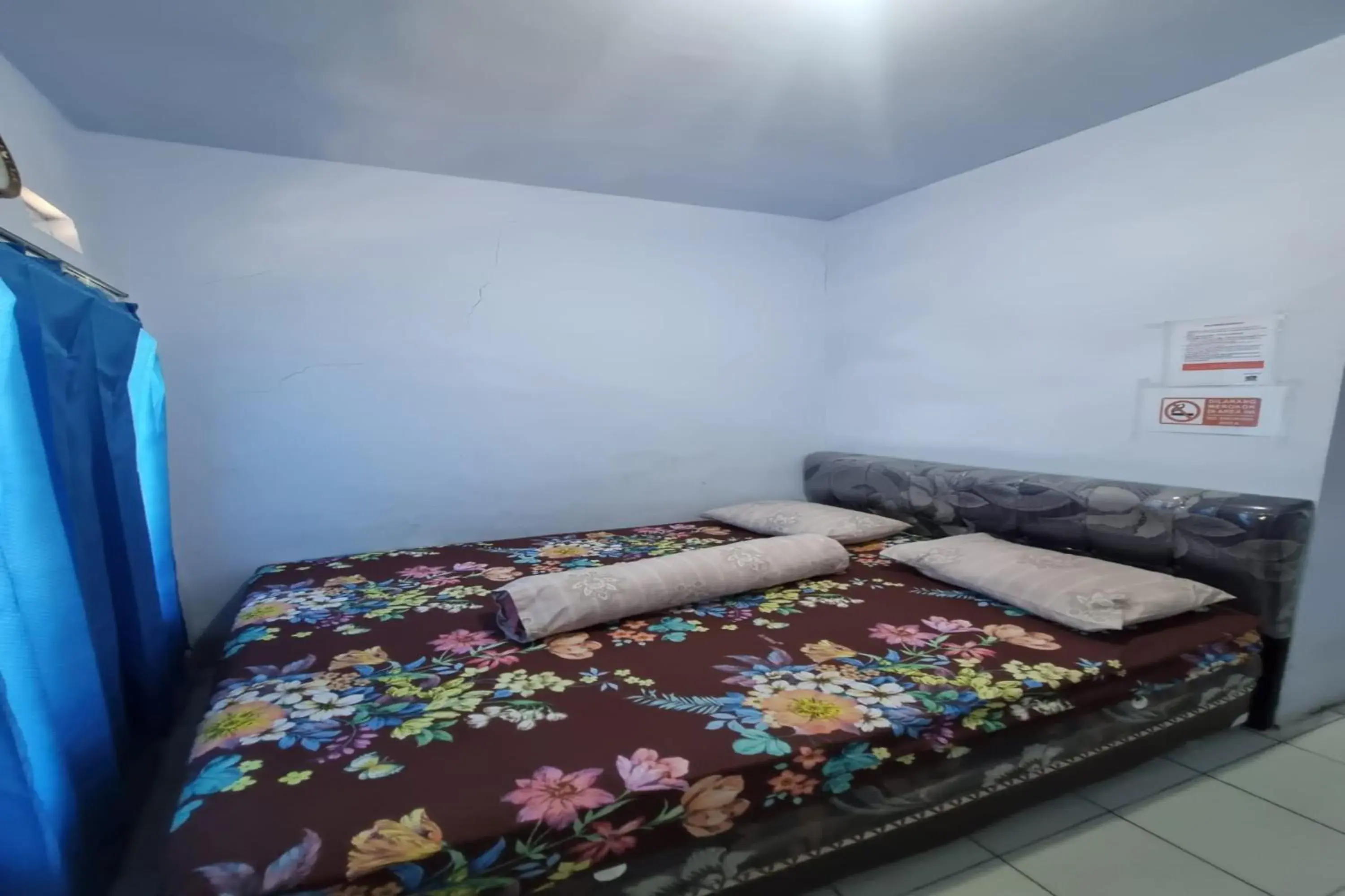 Hotel O New Asembagus 3 Hotel O New Asembagus 3