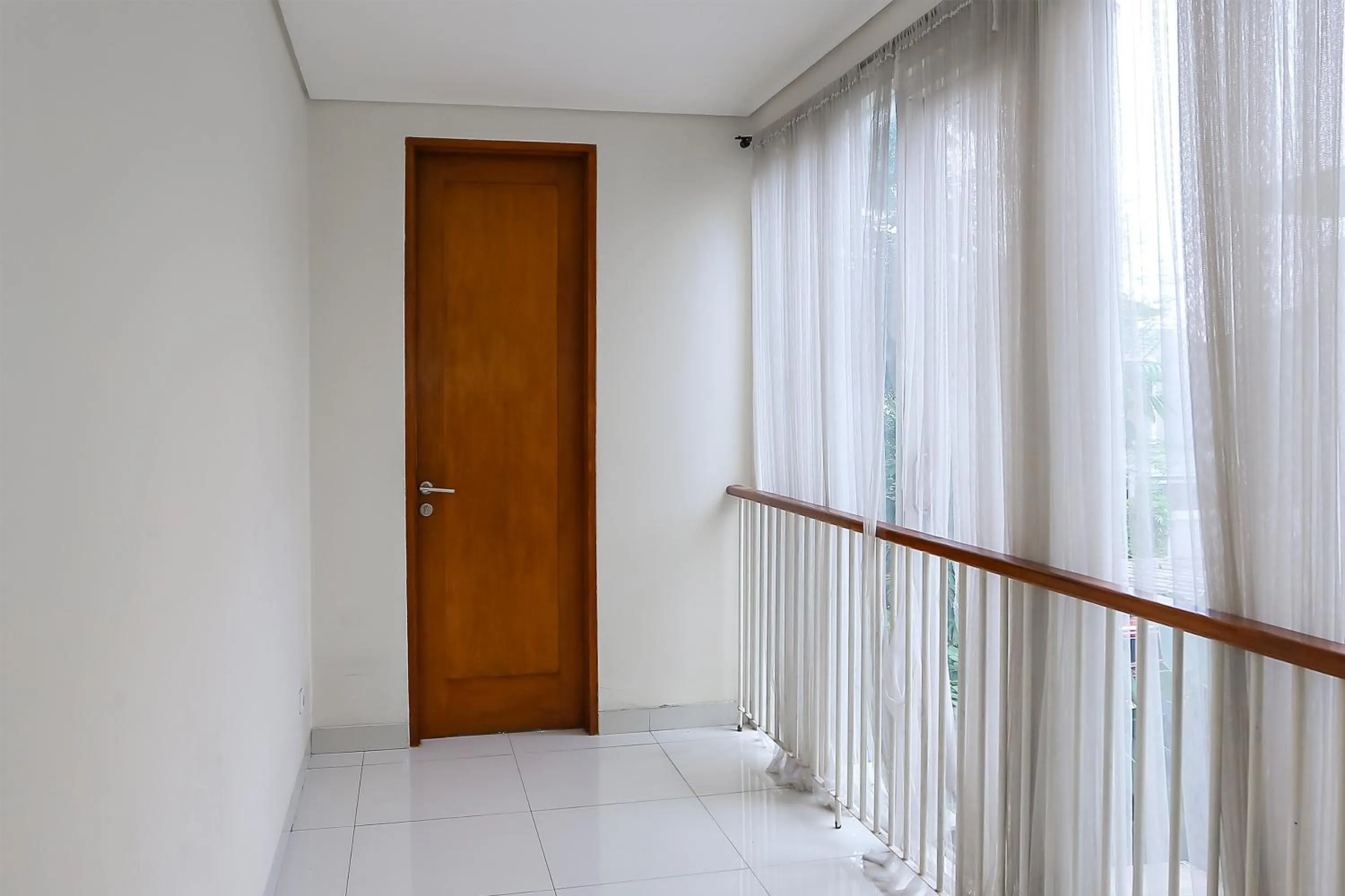 Other in OYO 93370 Lot Thirty Six