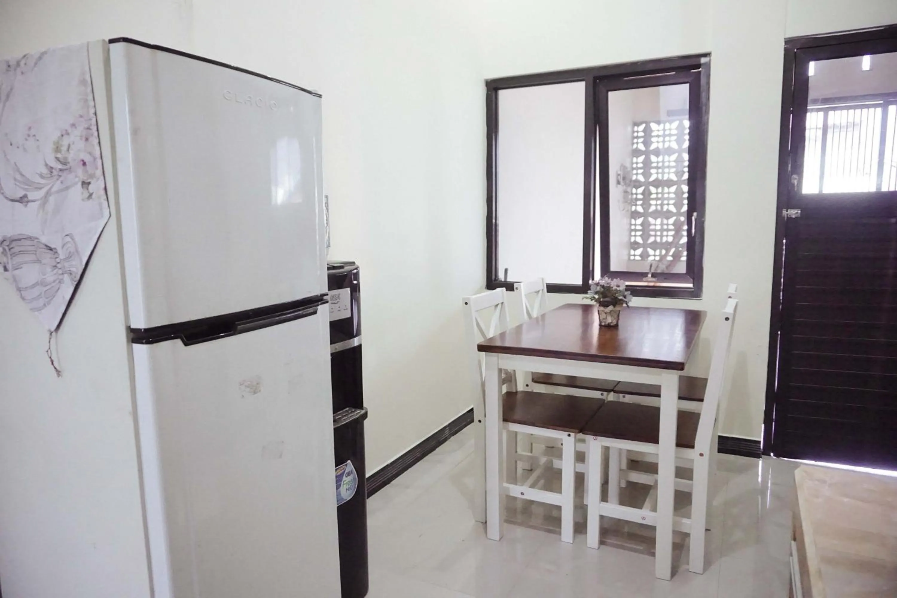 Other in Senja Dieng Homestay Syariah RedPartner