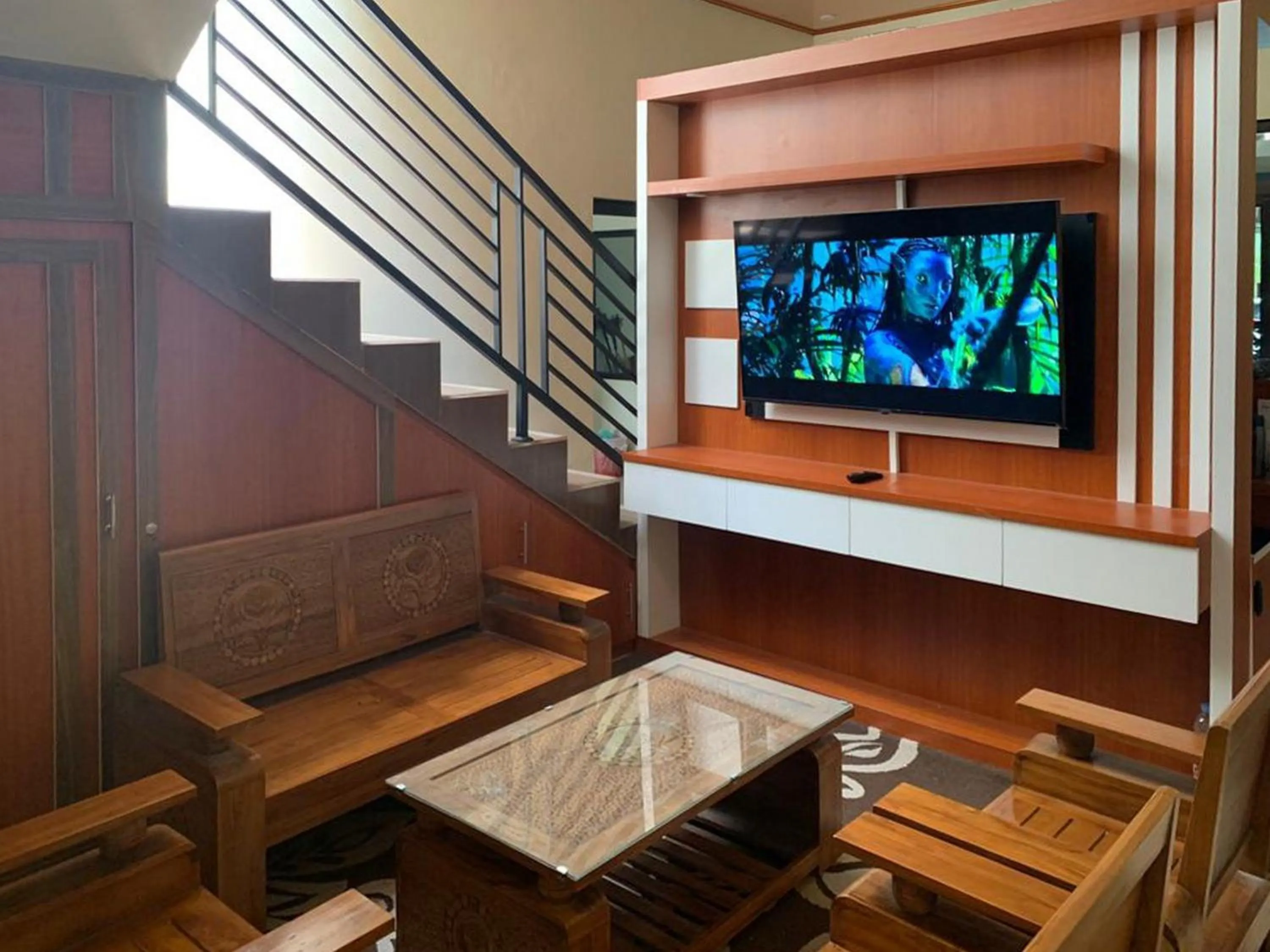 Other in Senja Dieng Homestay Syariah RedPartner