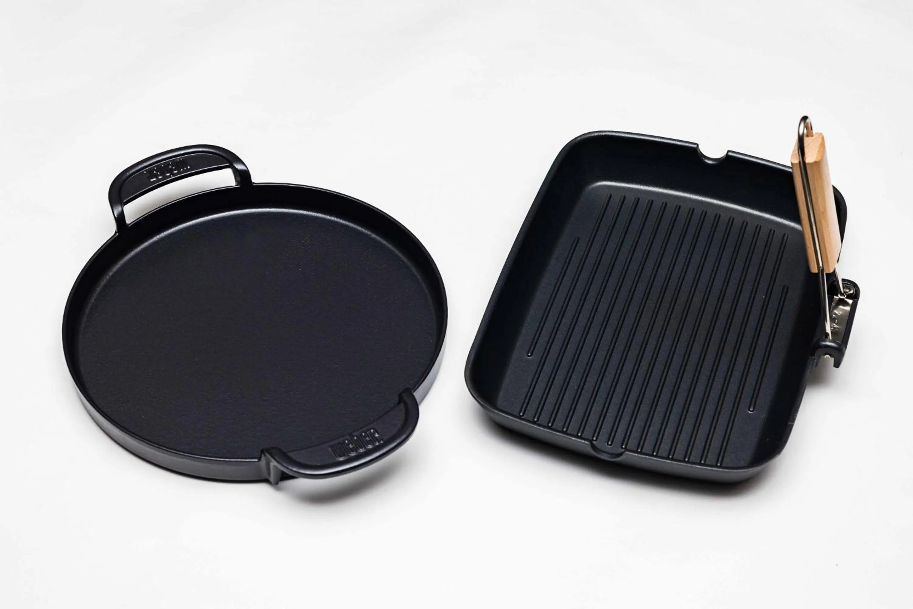 Kitchen or kitchenette in PEACE OF REST TAKASHIMA