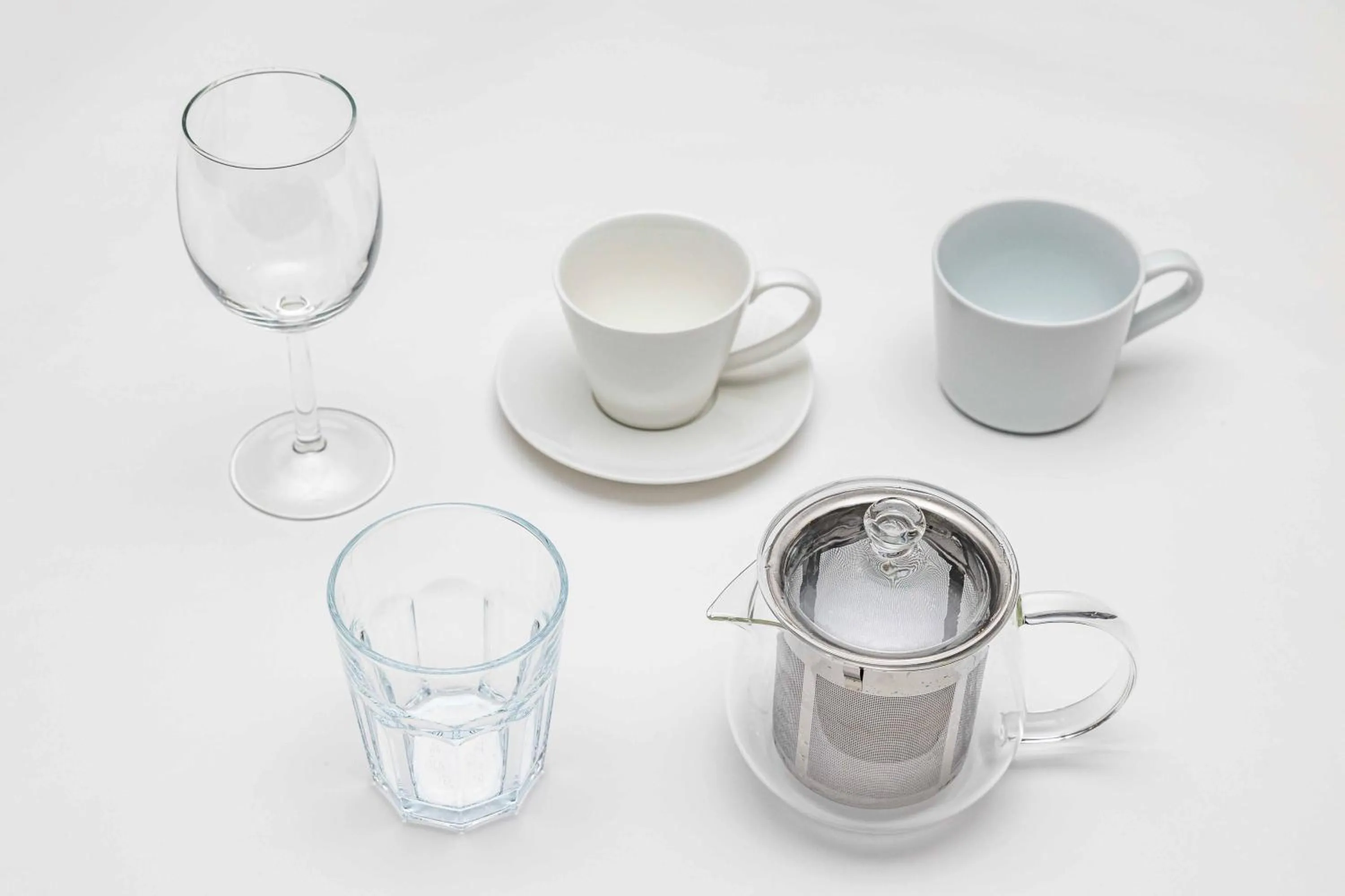 Kitchen or kitchenette in PEACE OF REST TAKASHIMA