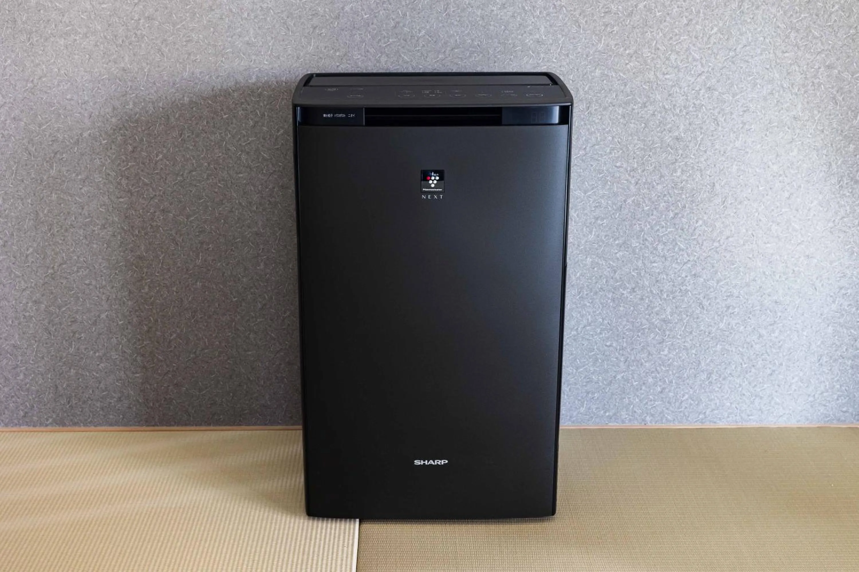 Photo of the whole room in PEACE OF REST TAKASHIMA