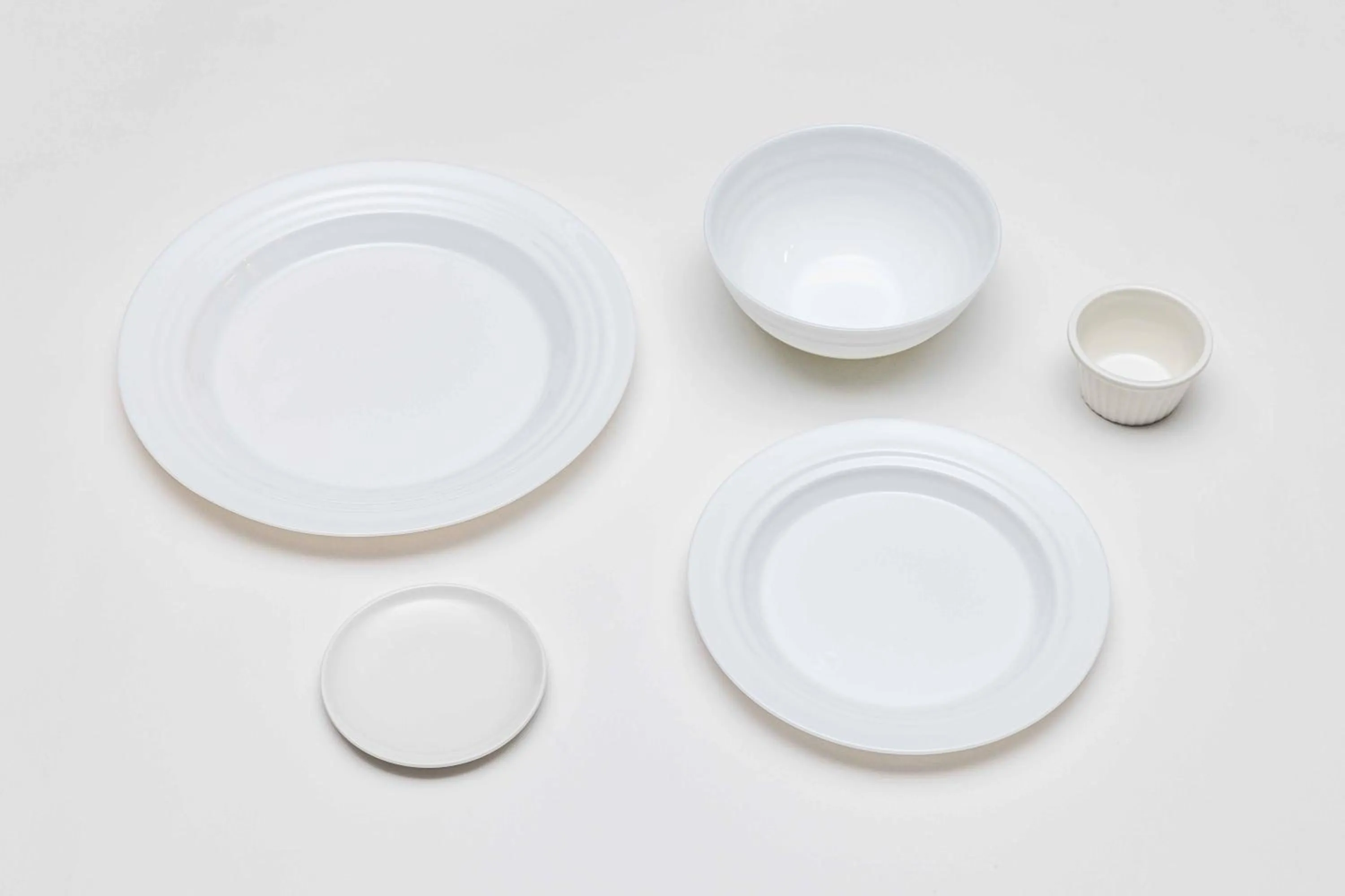 Kitchen or kitchenette in PEACE OF REST TAKASHIMA