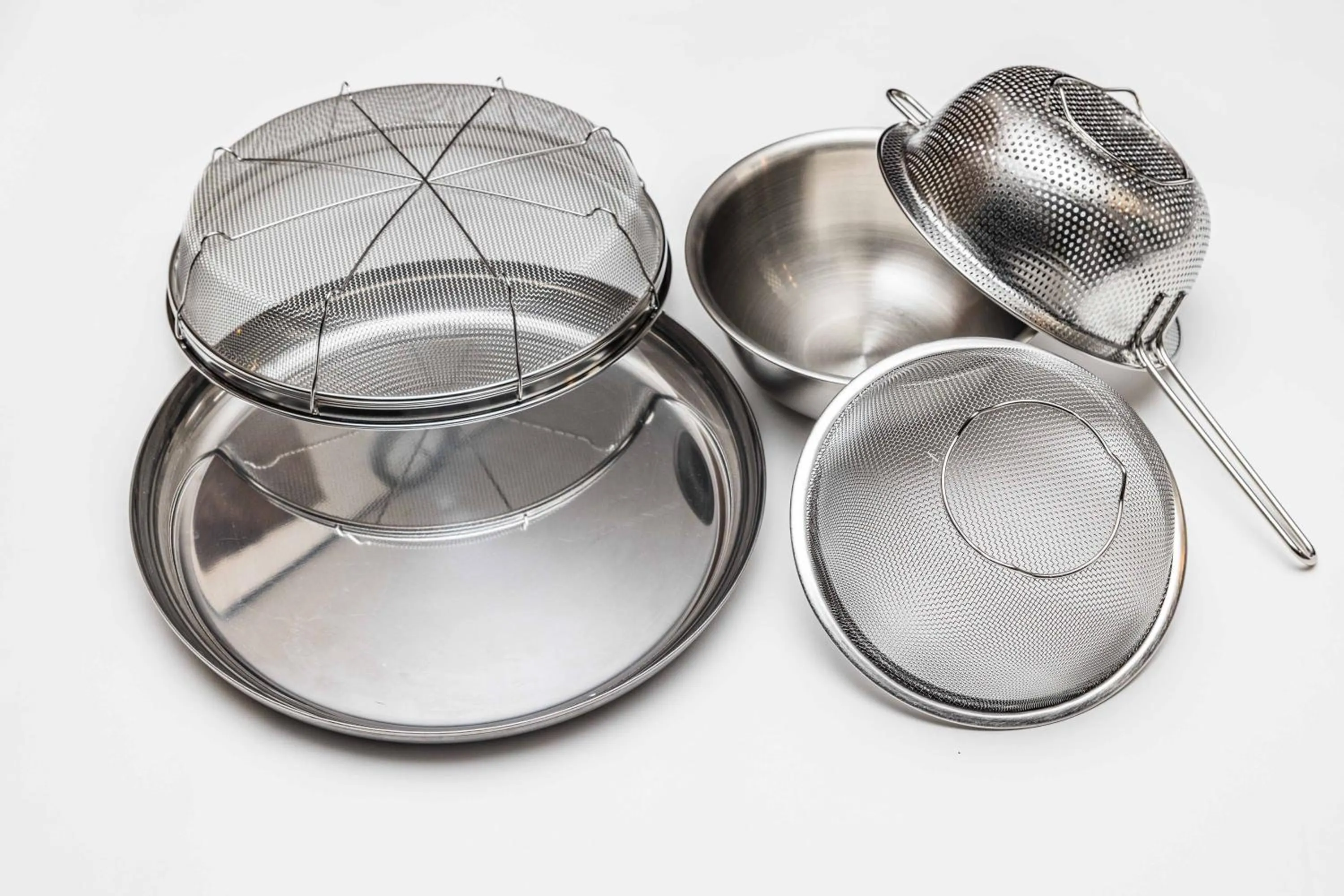 Kitchen or kitchenette in PEACE OF REST TAKASHIMA