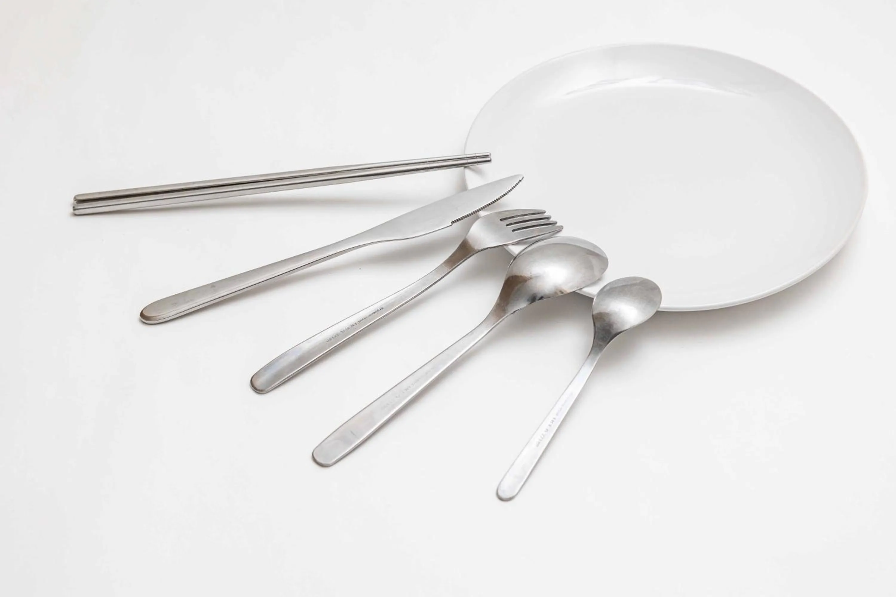 Kitchen or kitchenette in PEACE OF REST TAKASHIMA