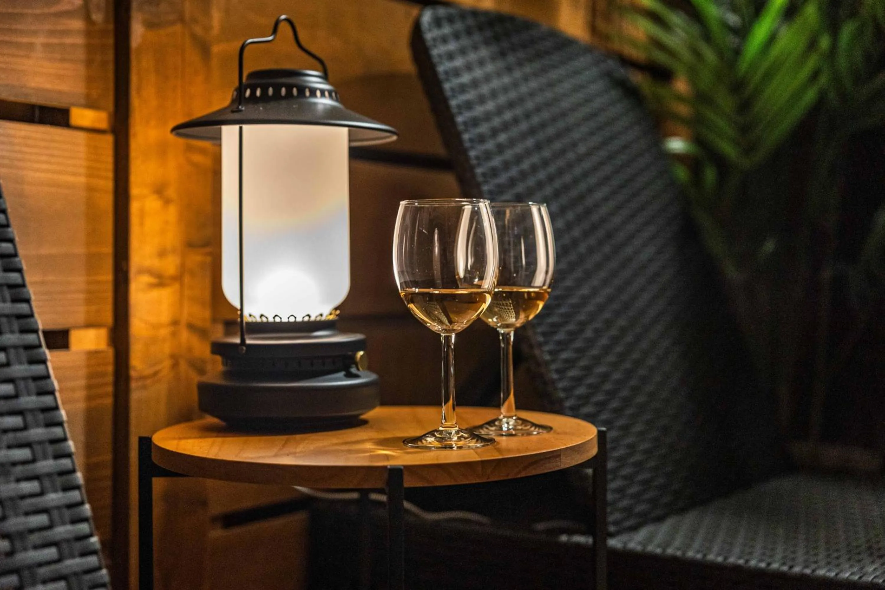 Hot Spring Bath in PEACE OF REST TAKASHIMA