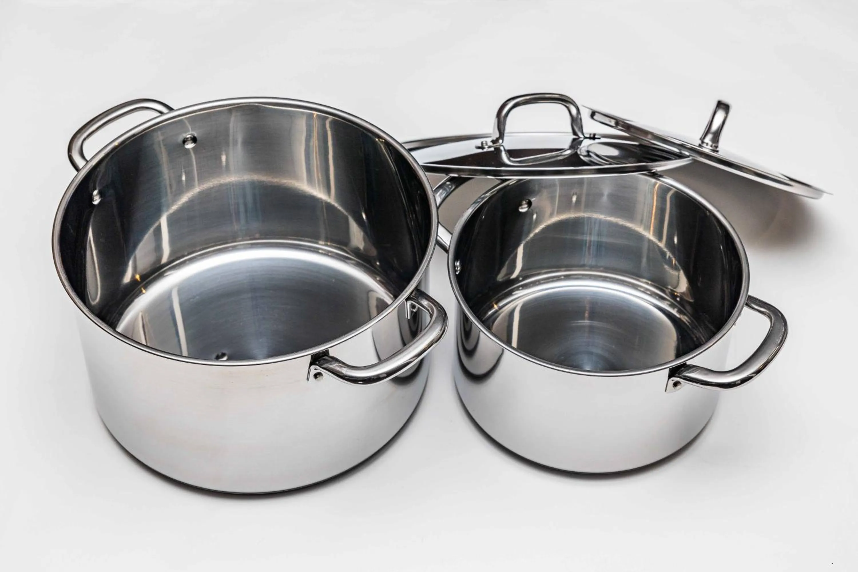 Kitchen or kitchenette in PEACE OF REST TAKASHIMA